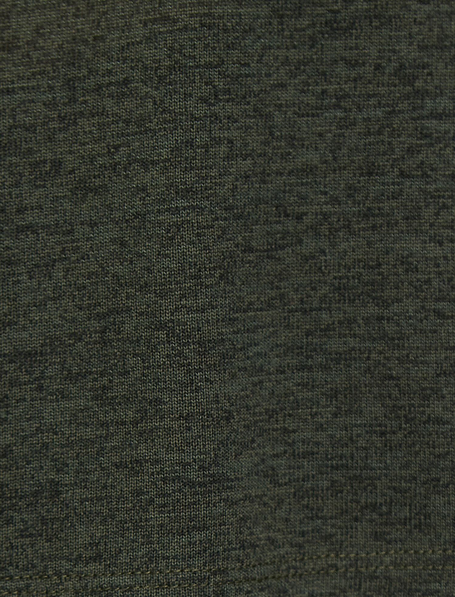   Bisiklet Yaka Tişört