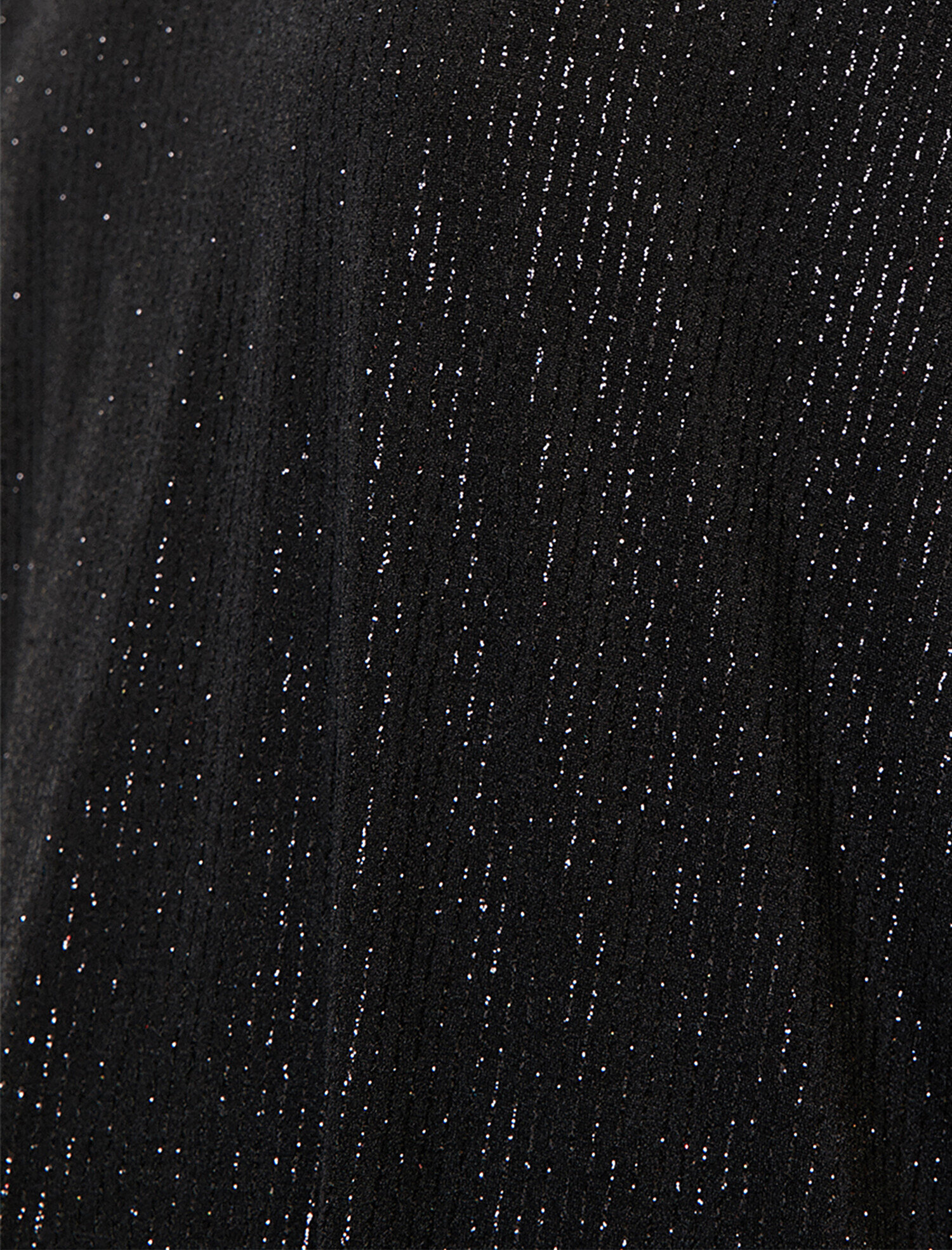   Sim Detaylı Tişört