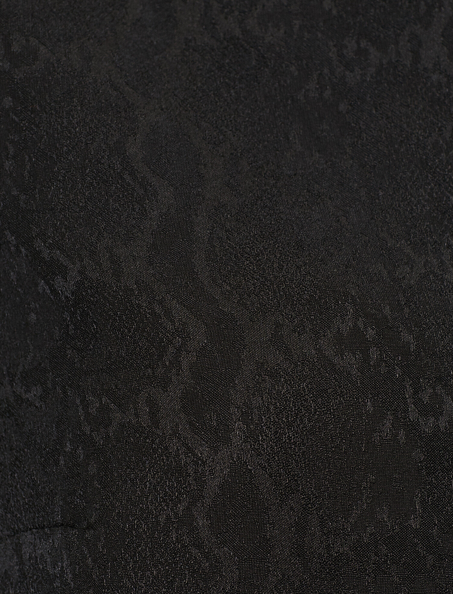   Düğme Detaylı Tişört