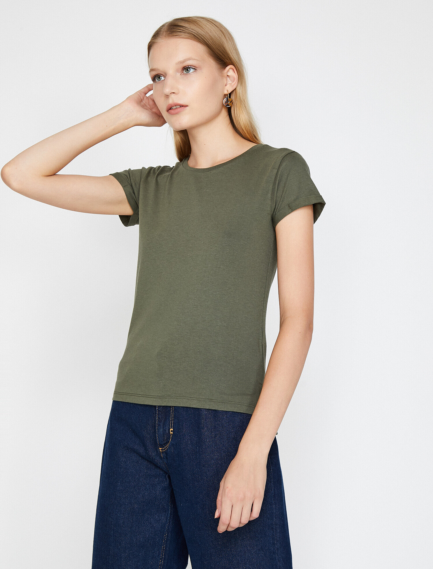 Zara blouse Black M discount 63% WOMEN FASHION Shirts & T-shirts Plumeti 
