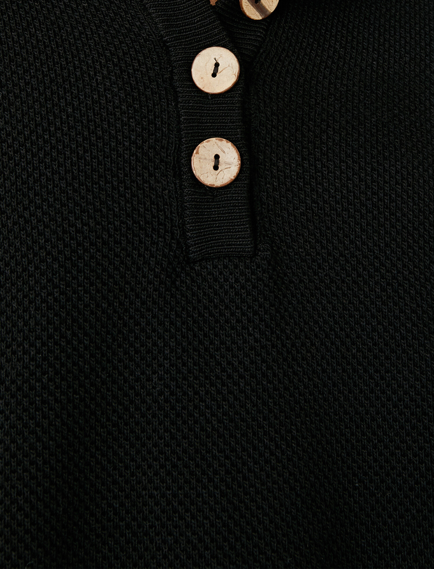   Triko Eşofman Takımı Oversize