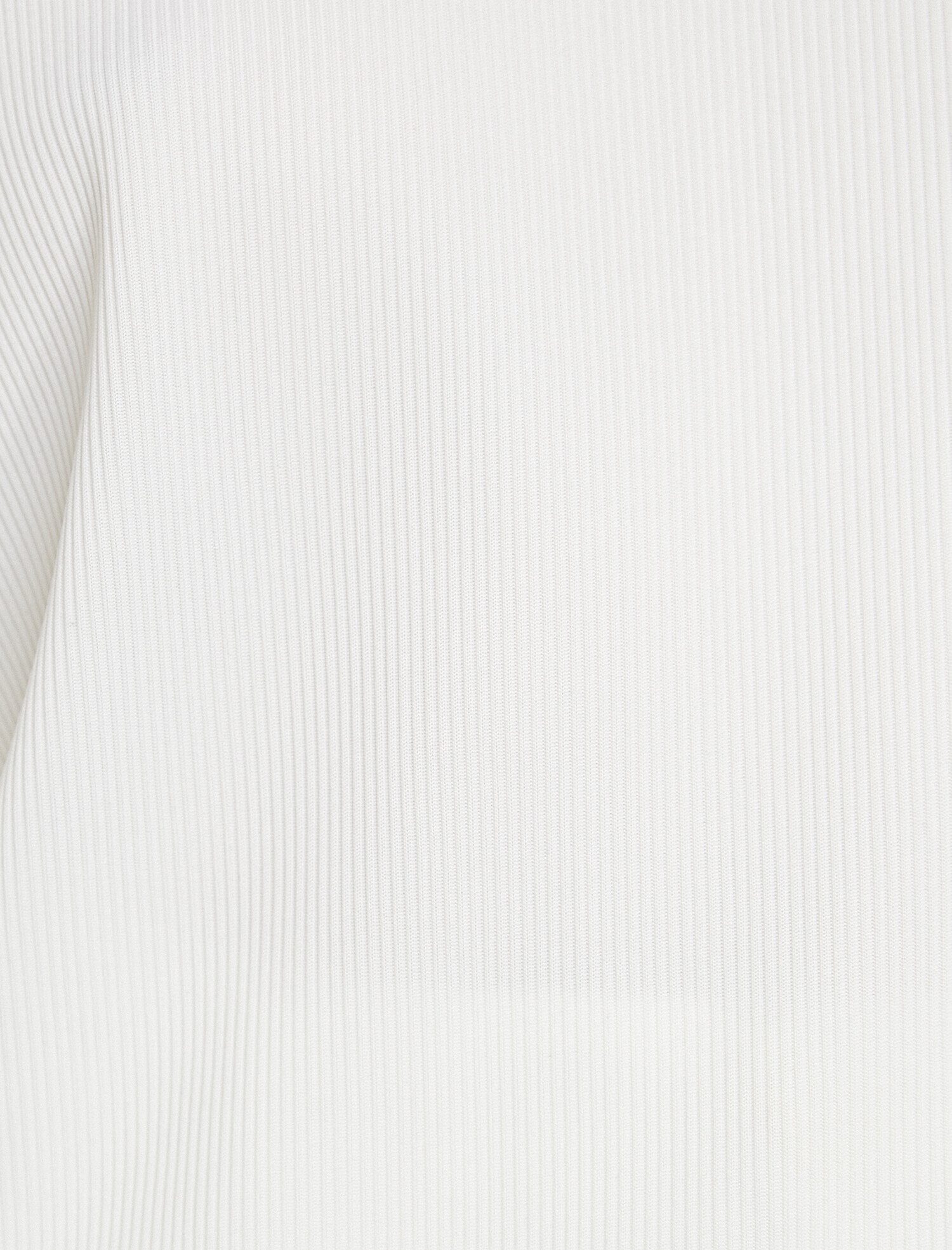   File Detaylı Tişört