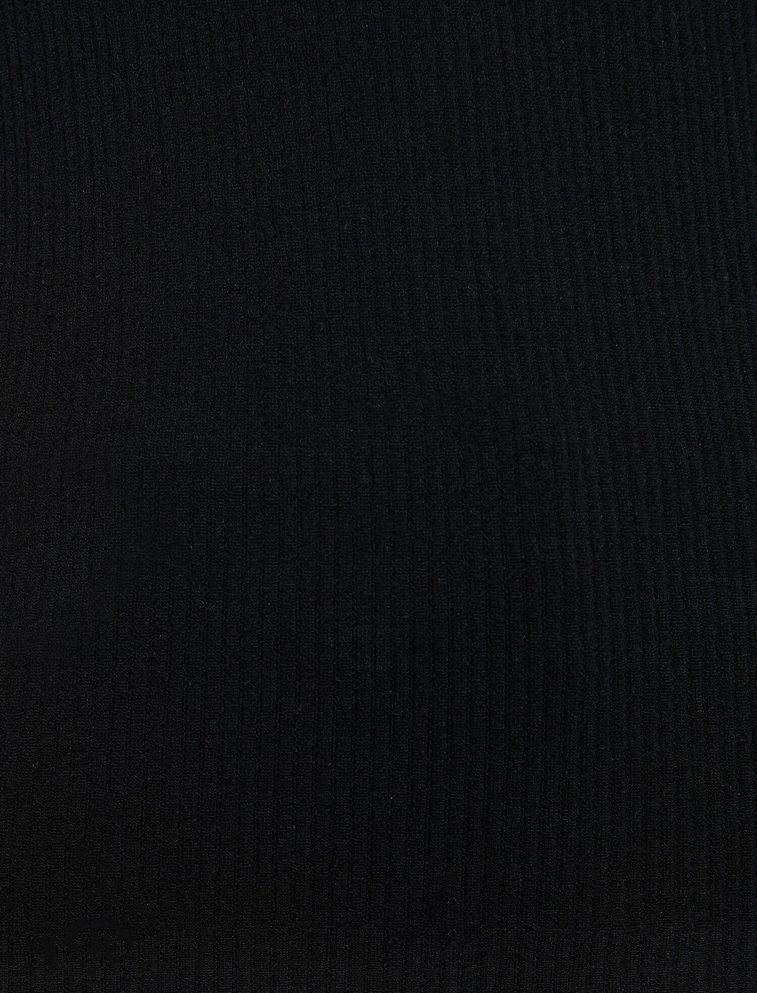   Bisiklet Yaka Tişört