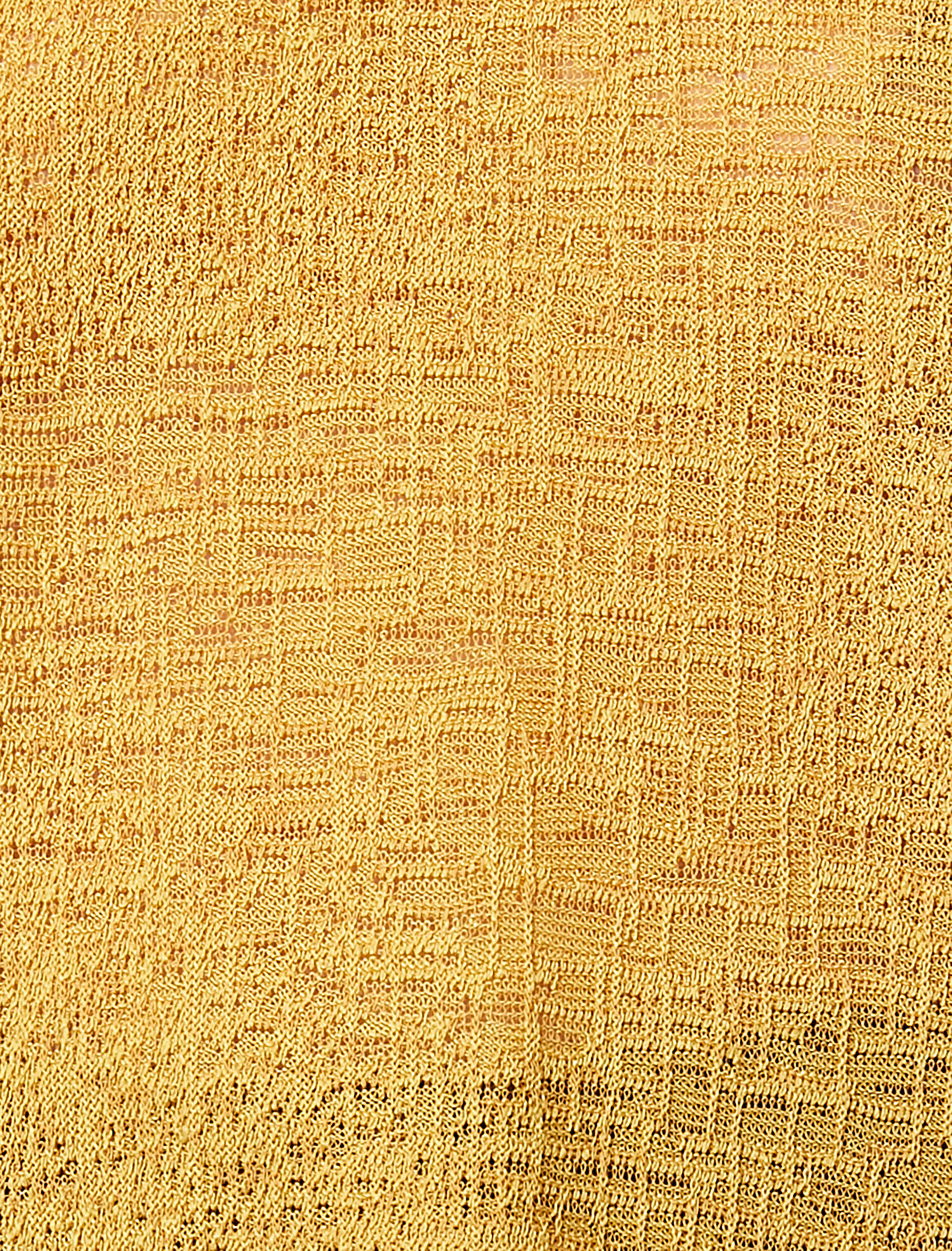   Bisiklet Yaka Tişört