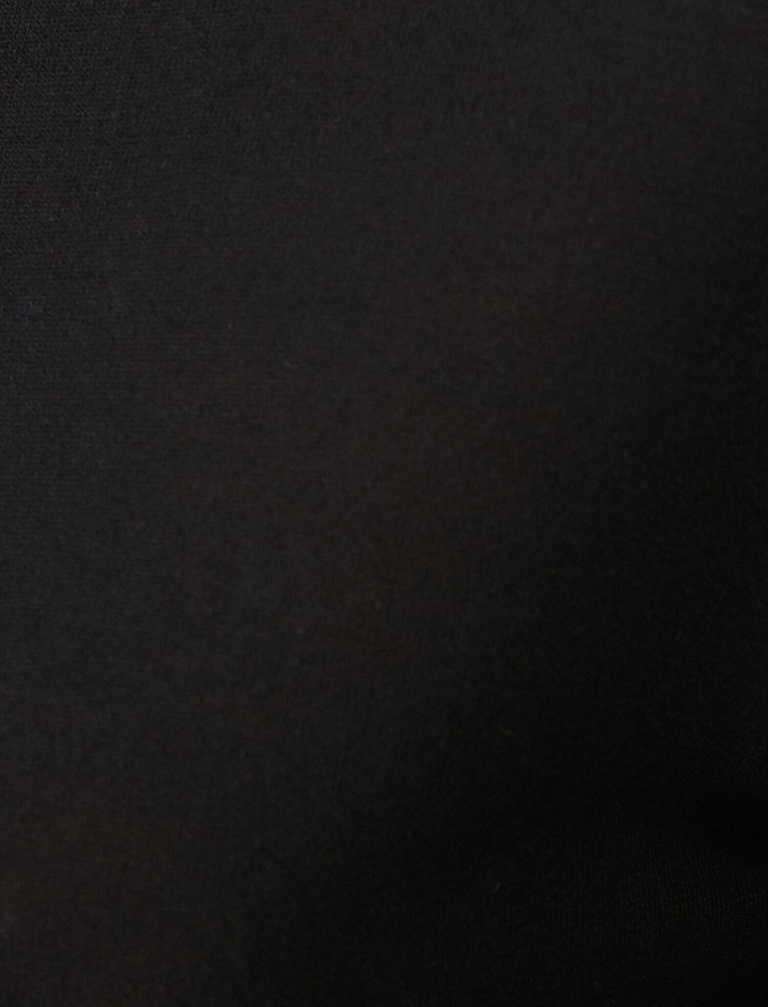   Kol Detaylı Tişört