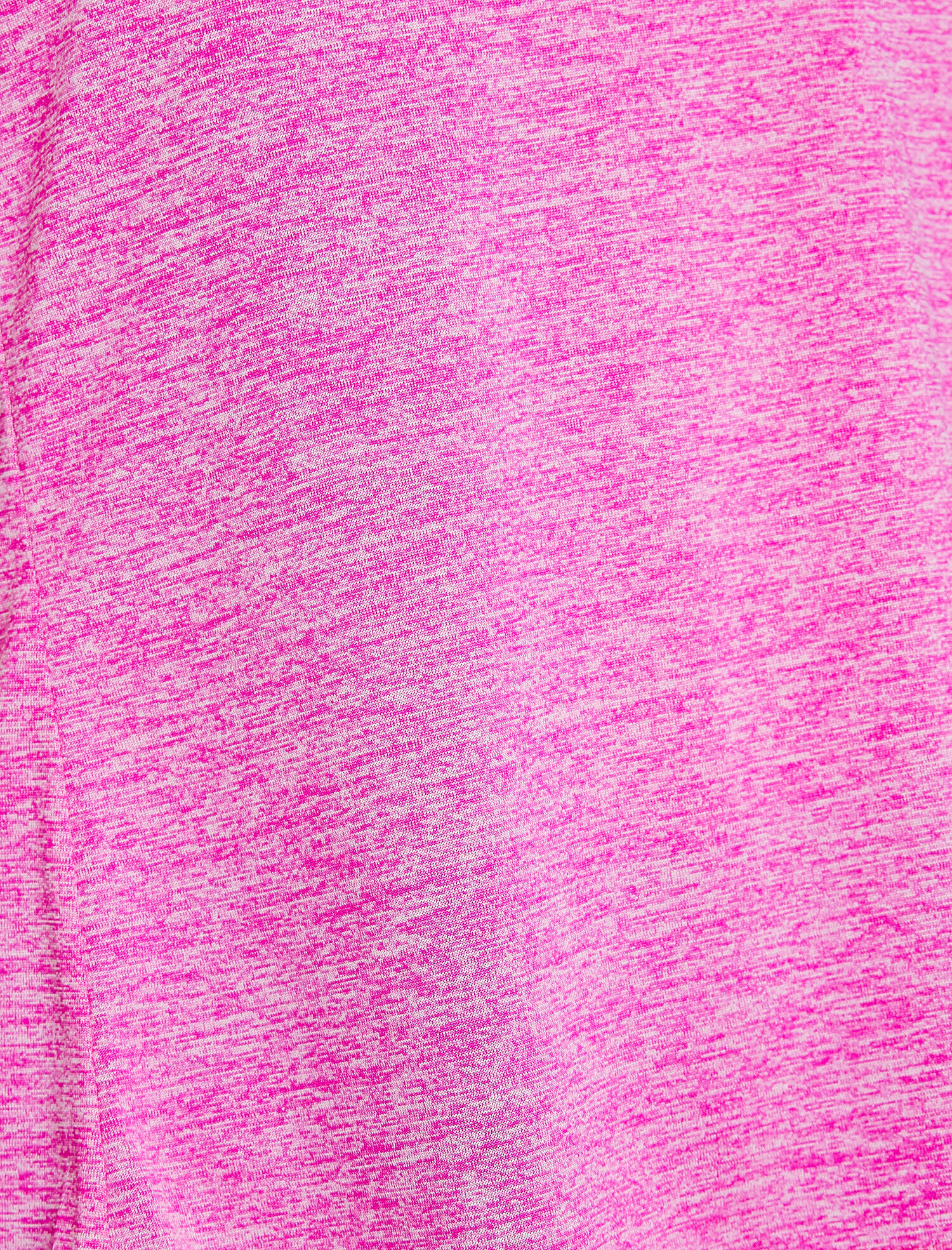   Sırt Detaylı Atlet