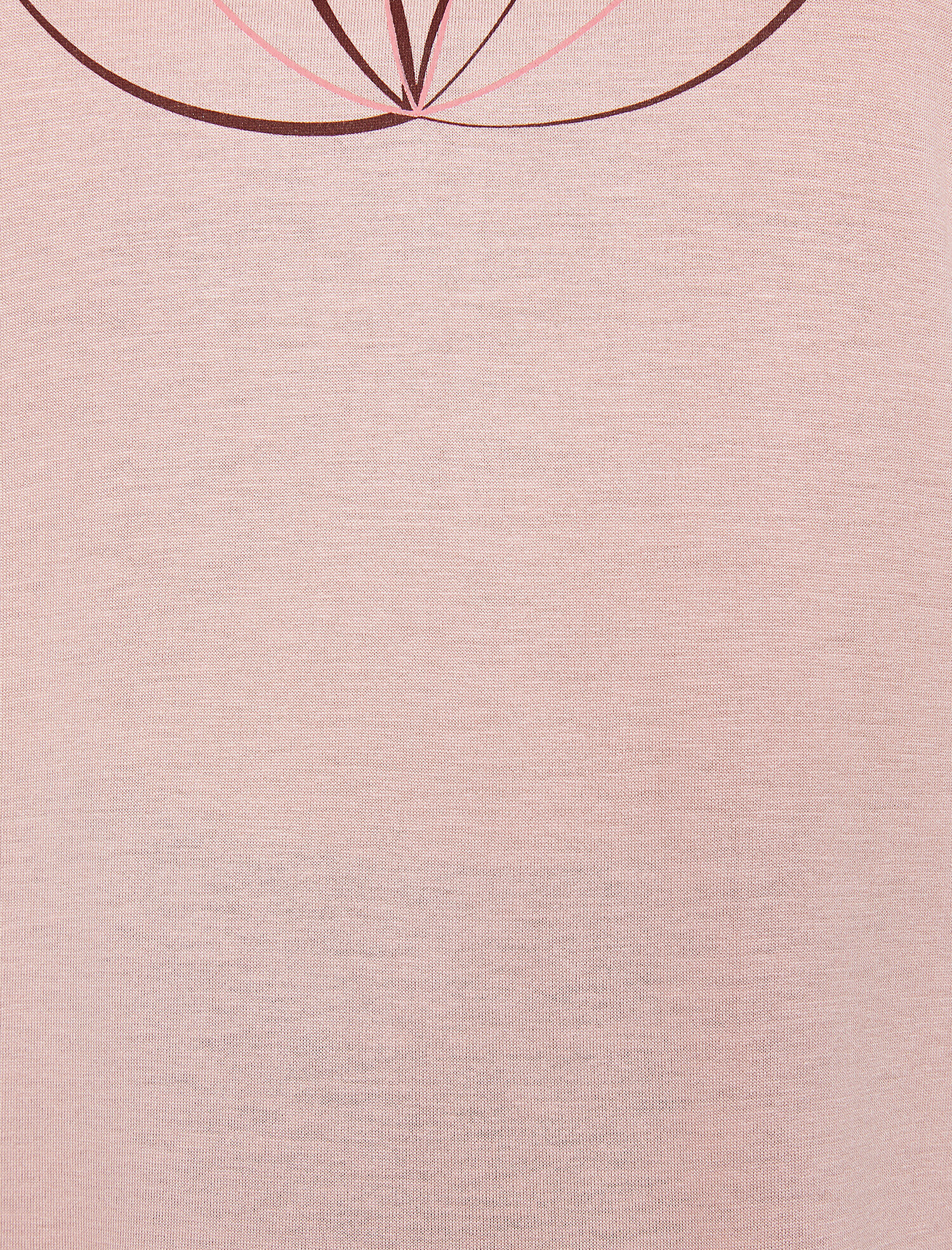   Sırt Detaylı Atlet