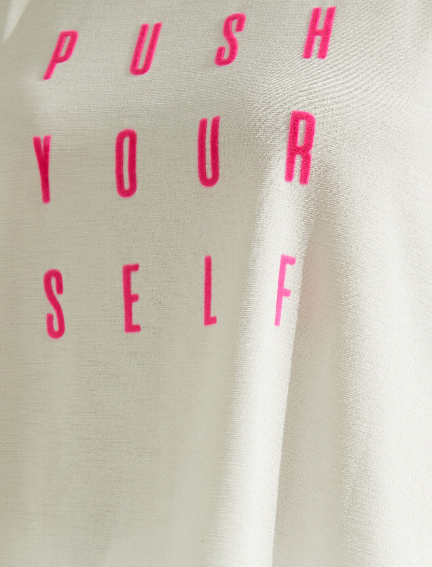   Yazili Baskili Atlet