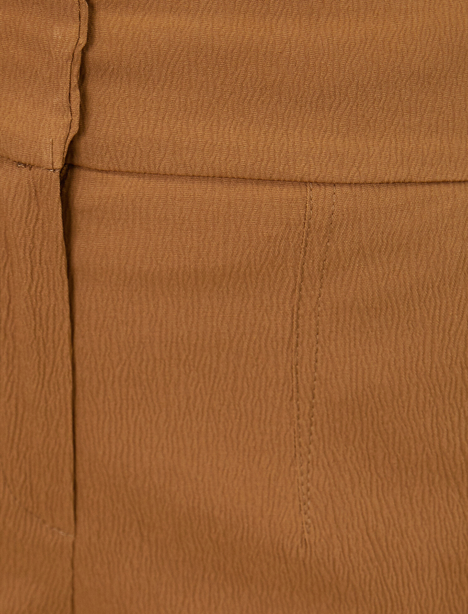 Cep Detaylı Pantolon