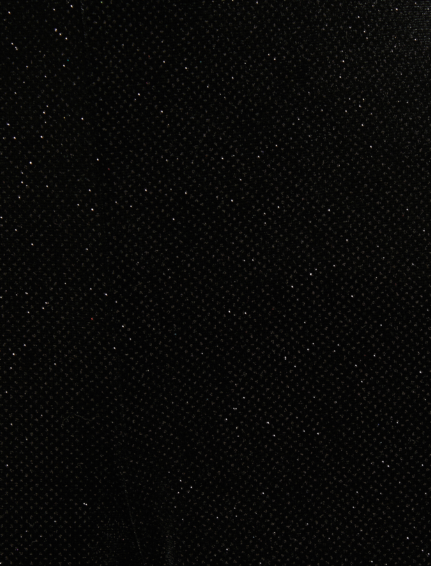   Sim Detaylı Pantolon