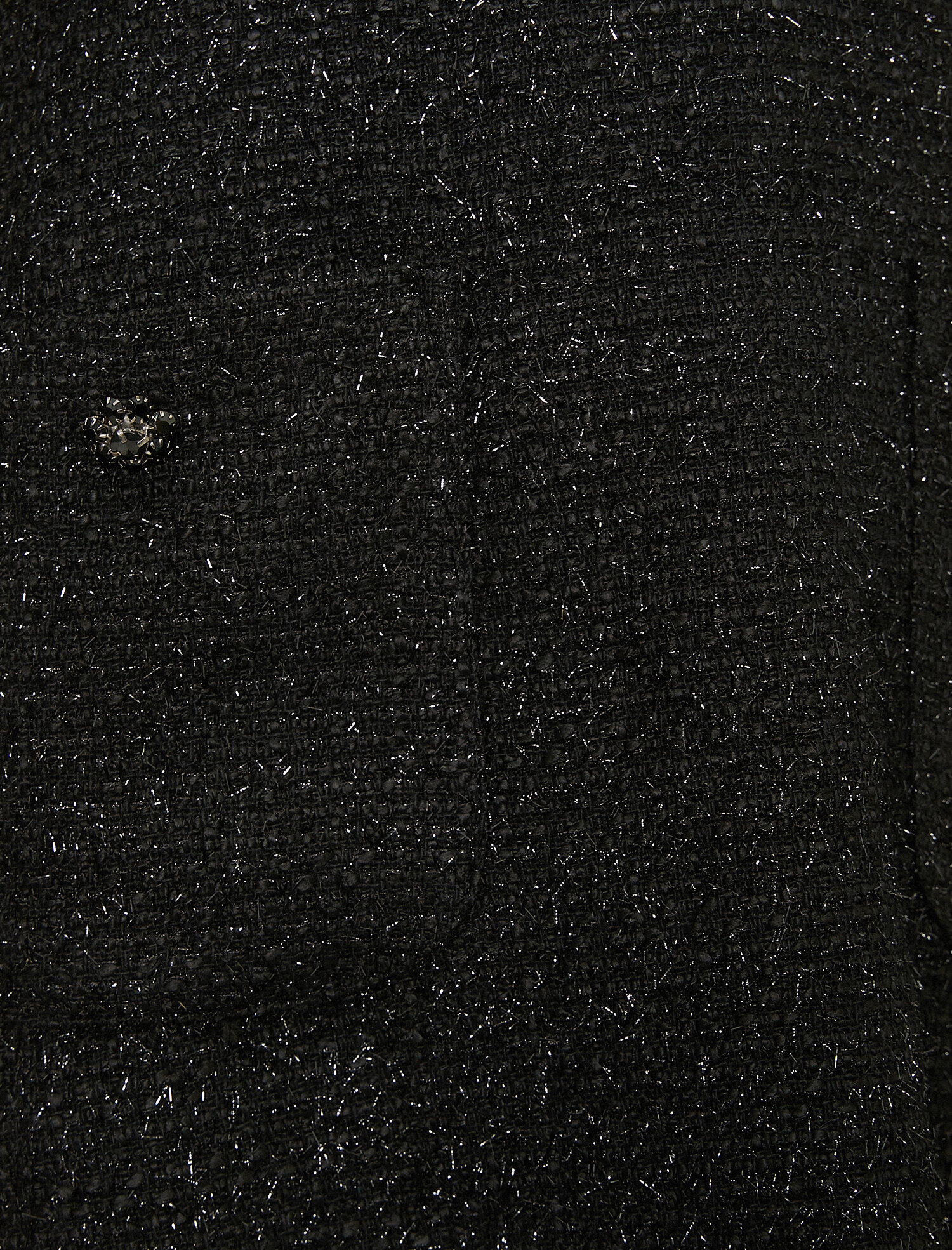   Parlak Tüvit Elbise