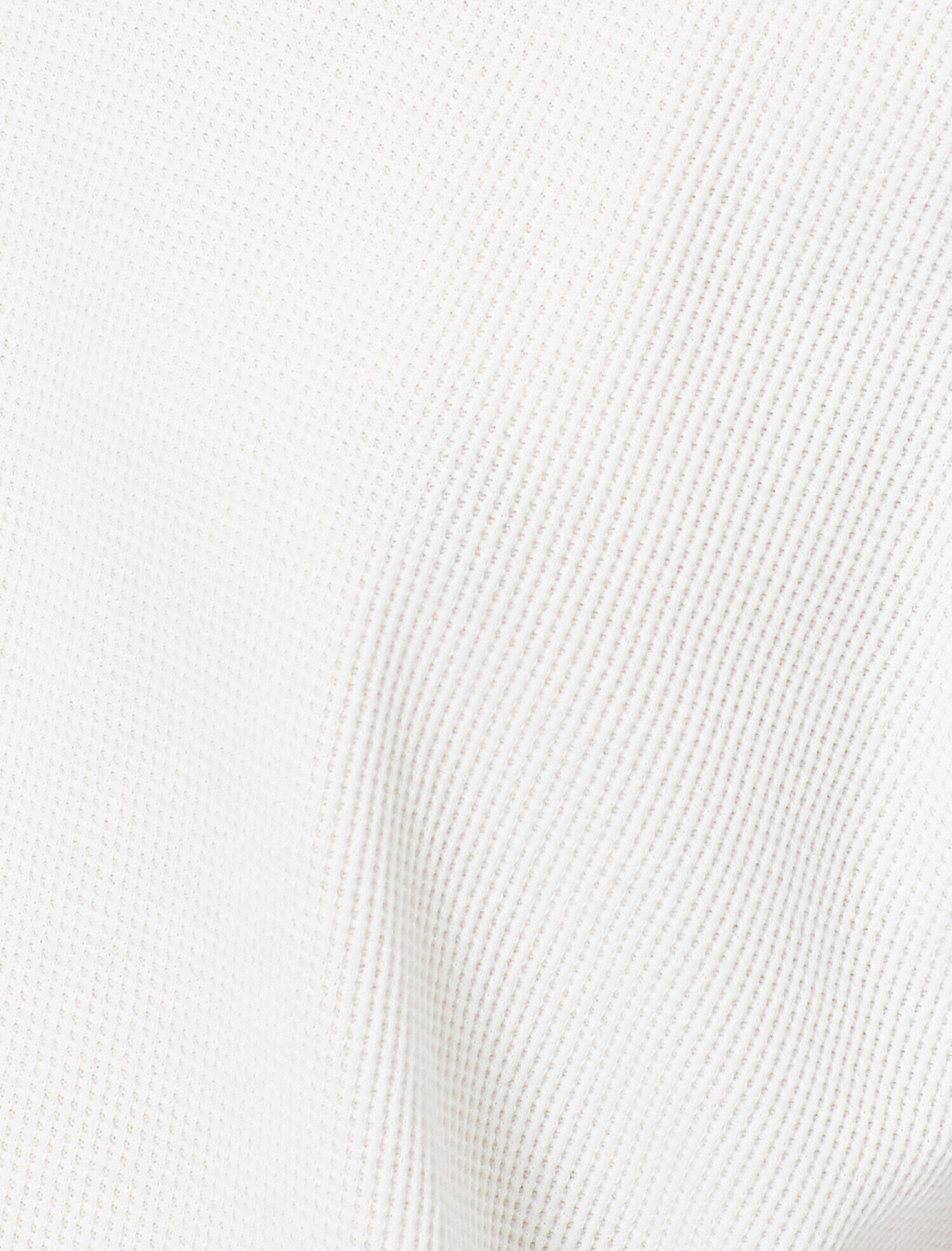   Bisiklet Yaka Sweatshirt