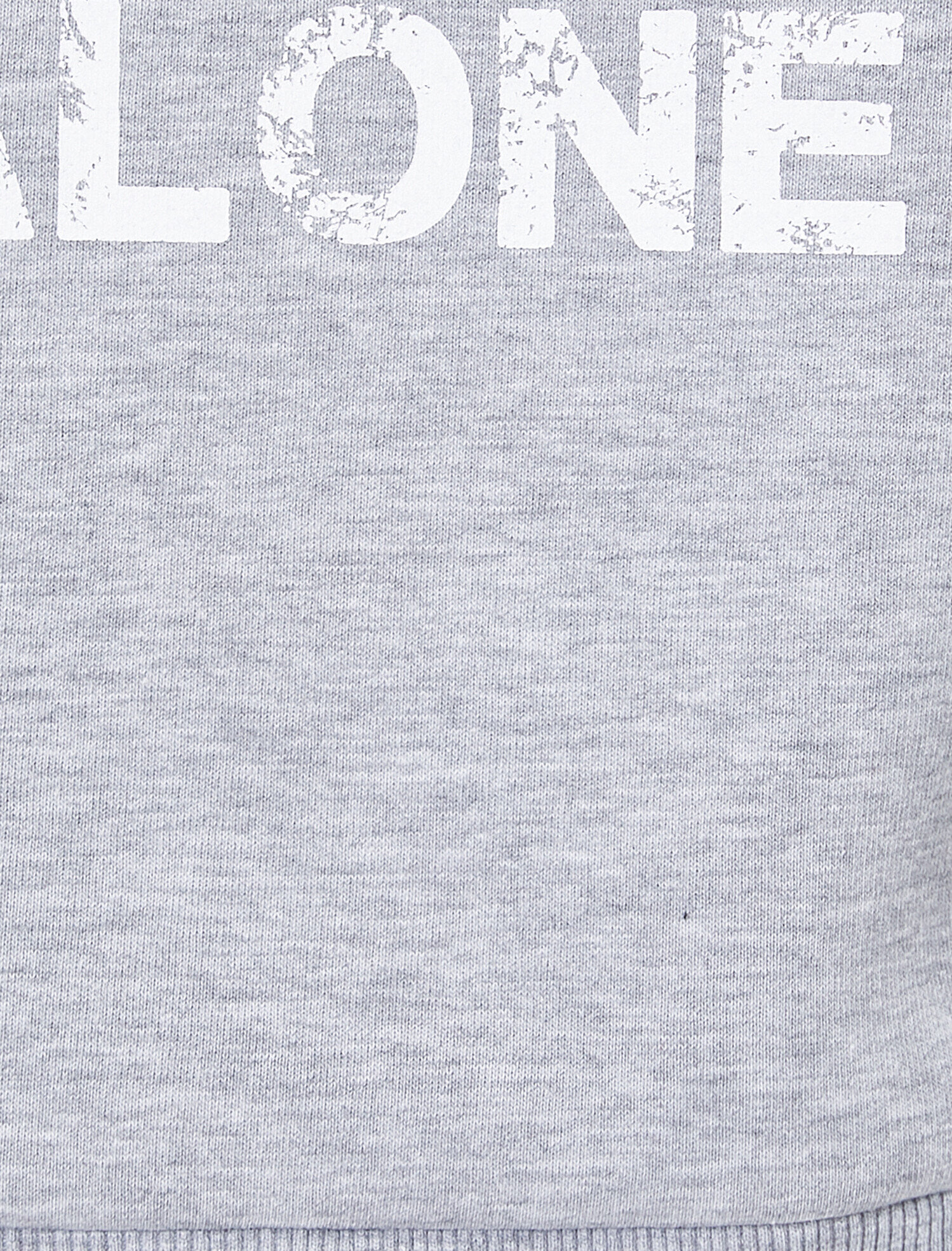 Koton Friends Sweatshirt