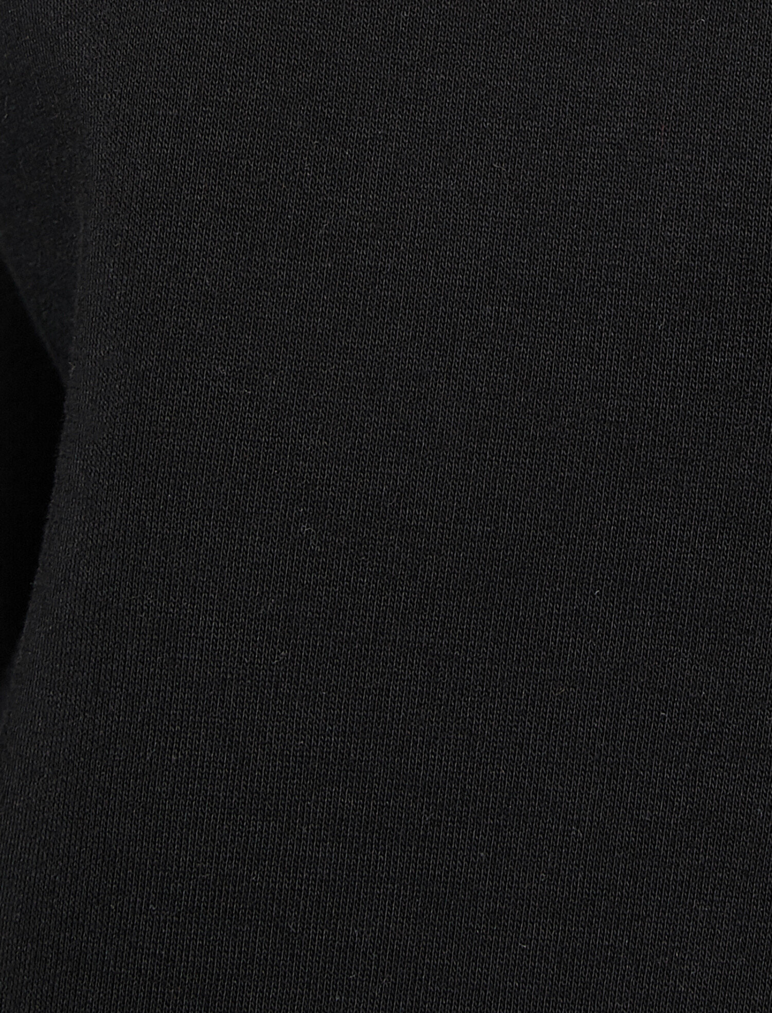   Koton Friends Sweatshirt