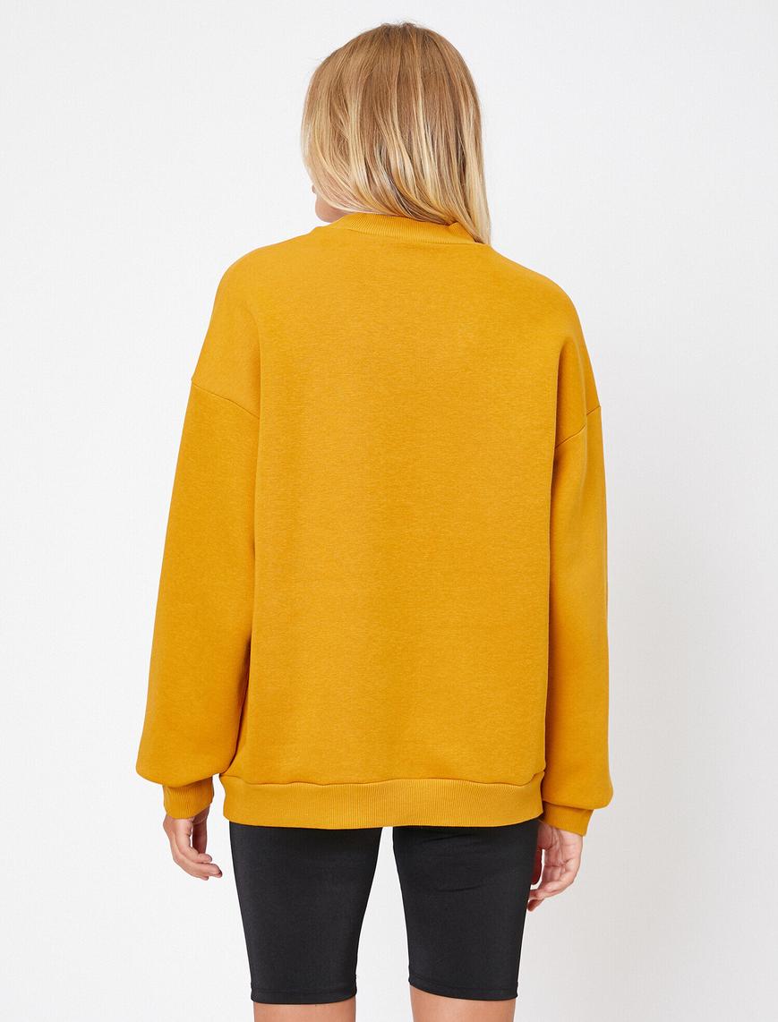   Koton Friends Sweatshirt