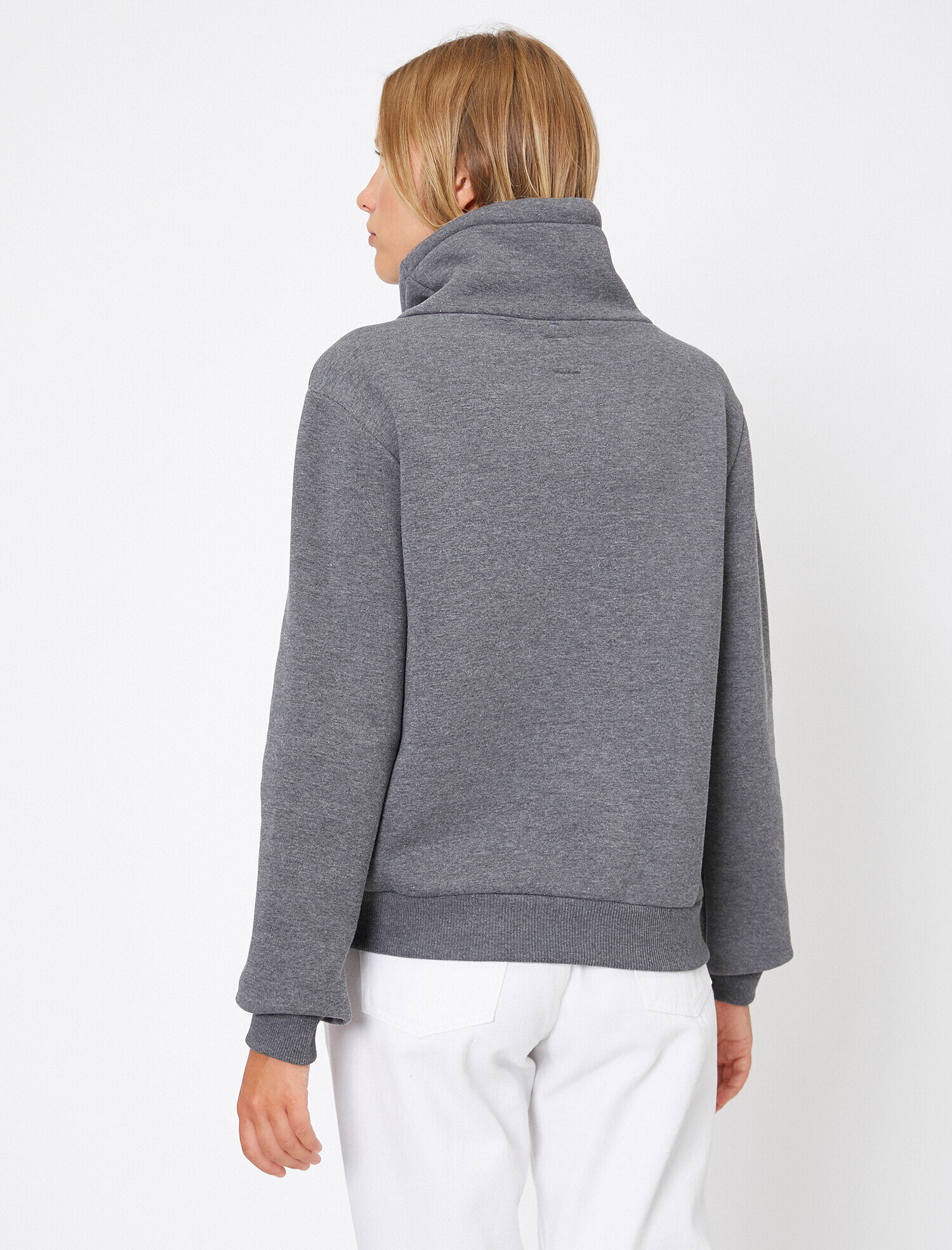   Koton Friends Sweatshirt