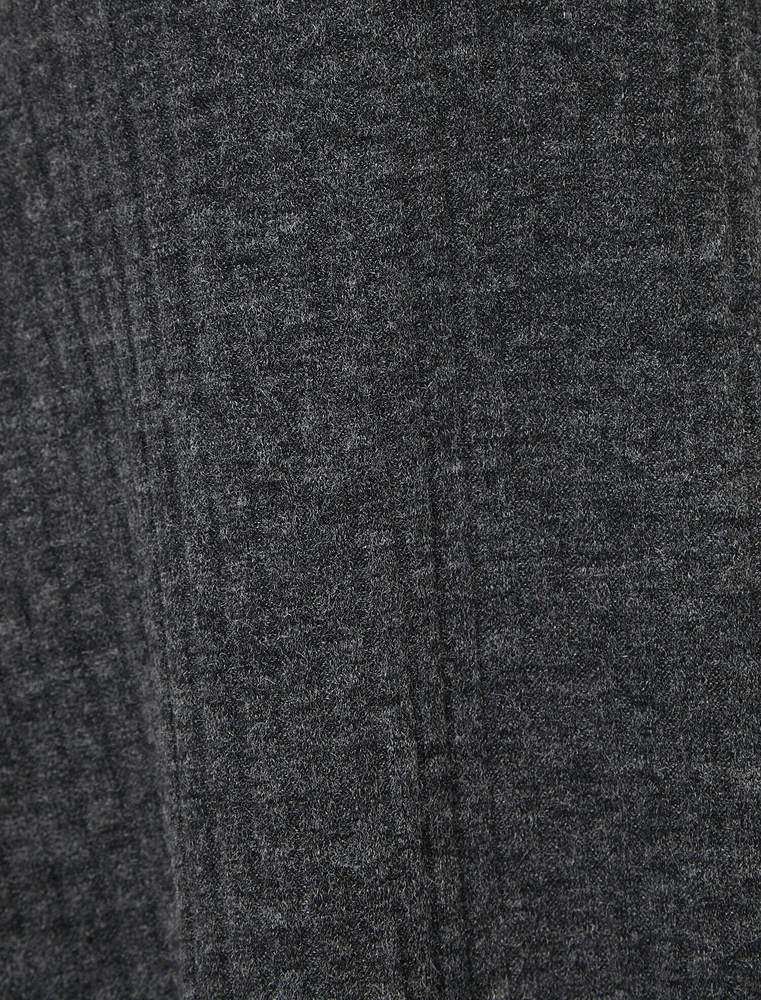   Bisiklet Yaka Elbise