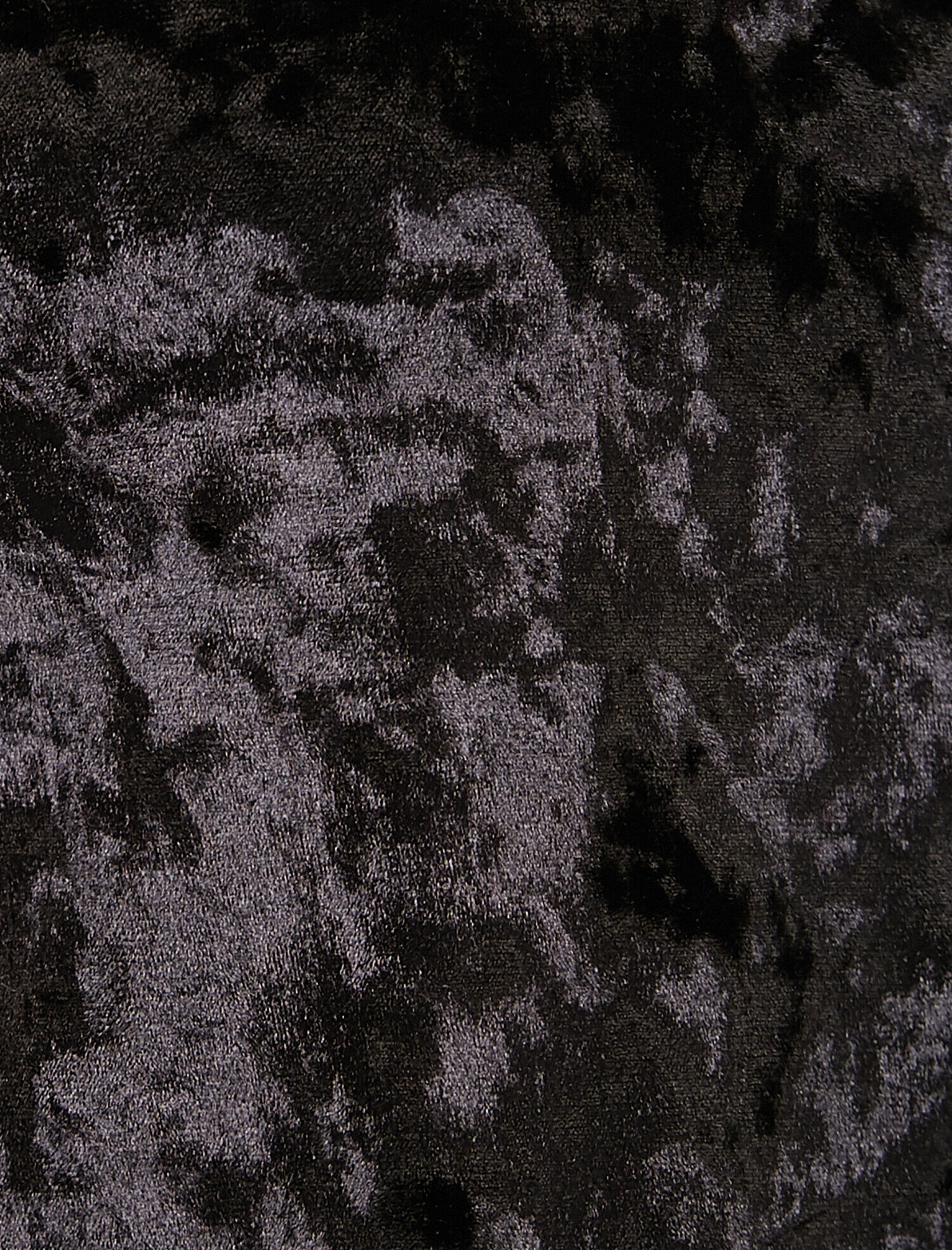   Dantel Detaylı Atlet