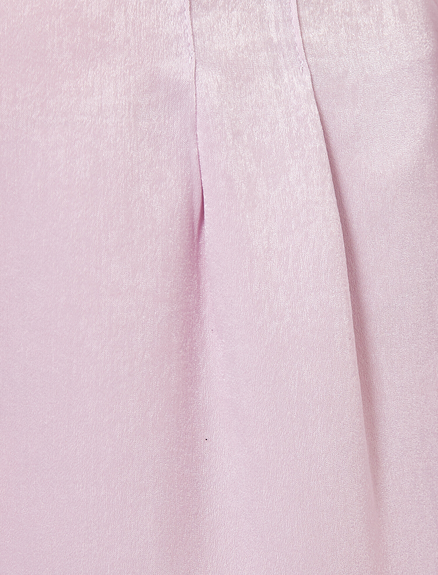   Normal Bel Pijama Altı