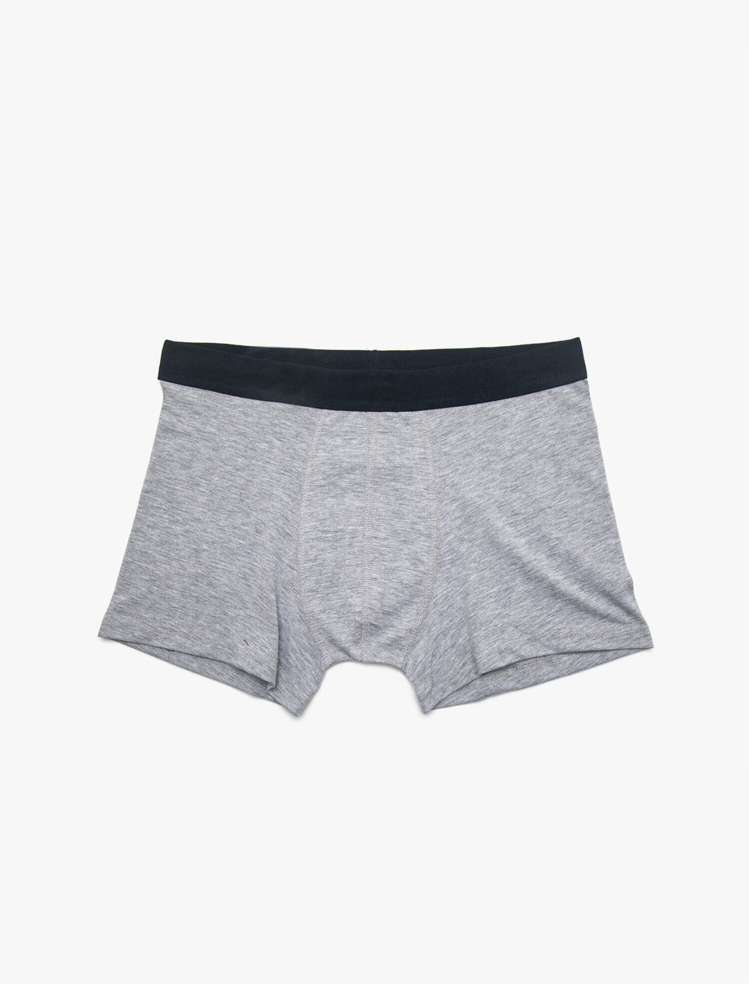 3'lü Boxer