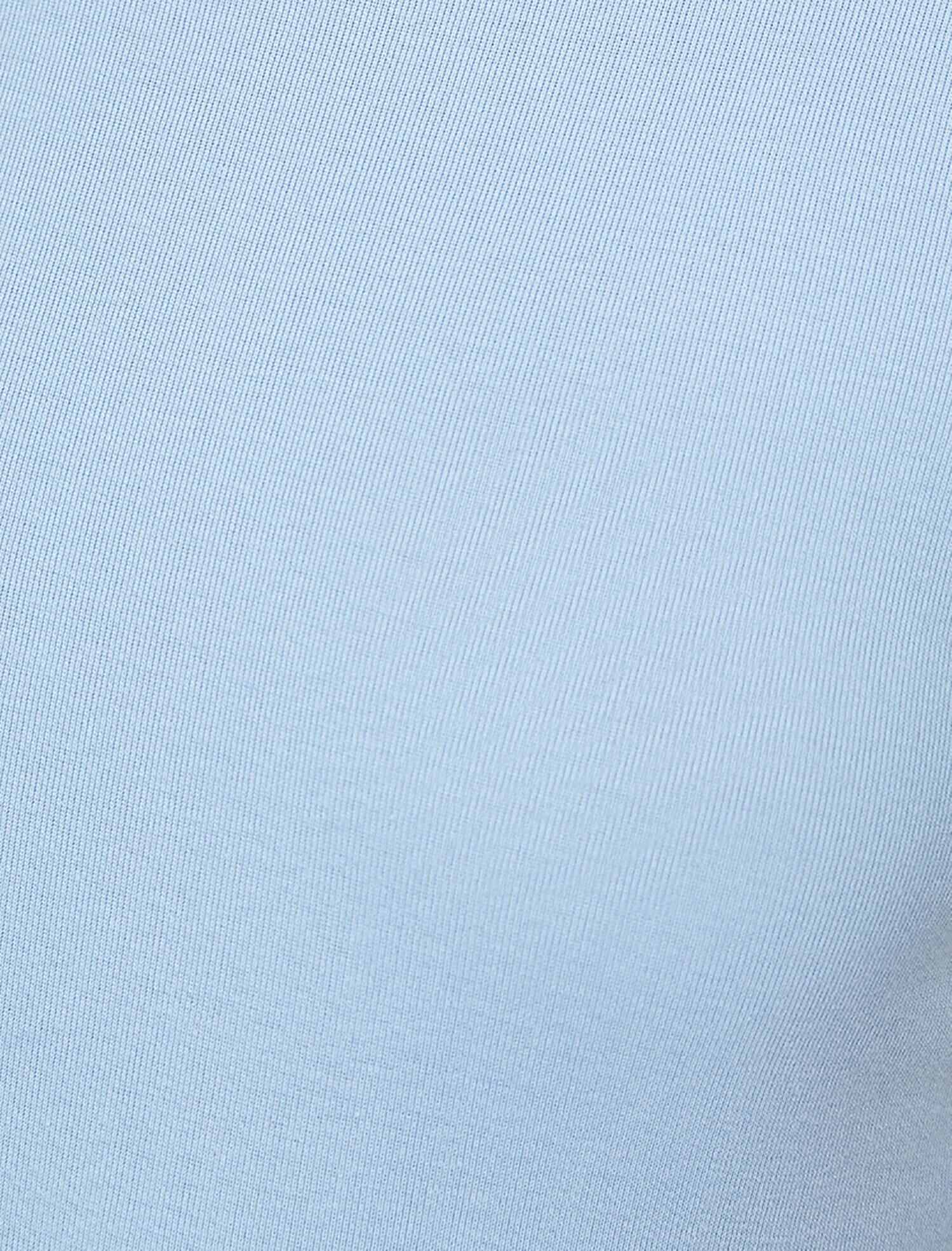   Bisiklet Yaka Tişört