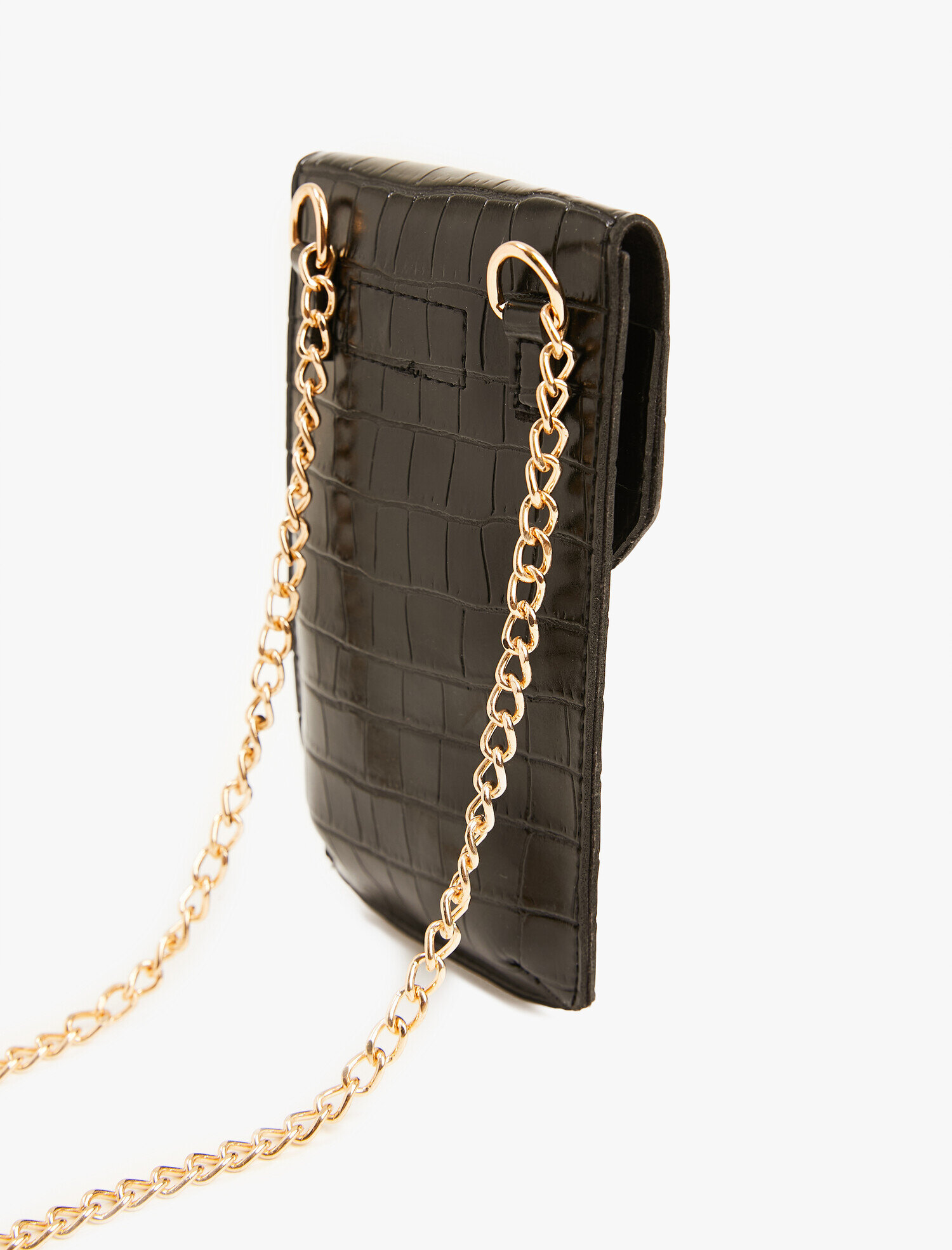  Kadın Suni Deri Çanta