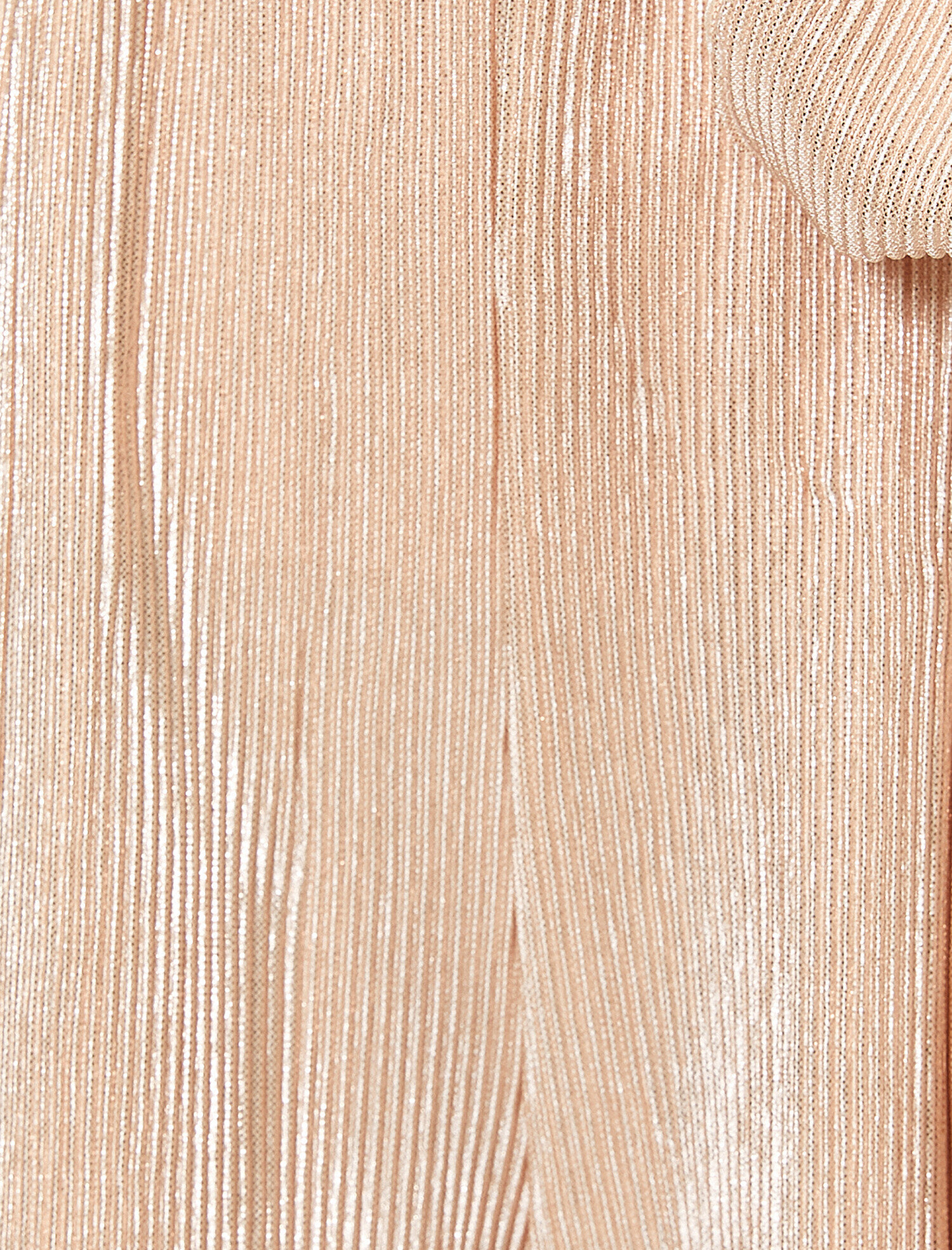   Abiye Tulum Pırıltılı Uzun Kollu Choker Yaka