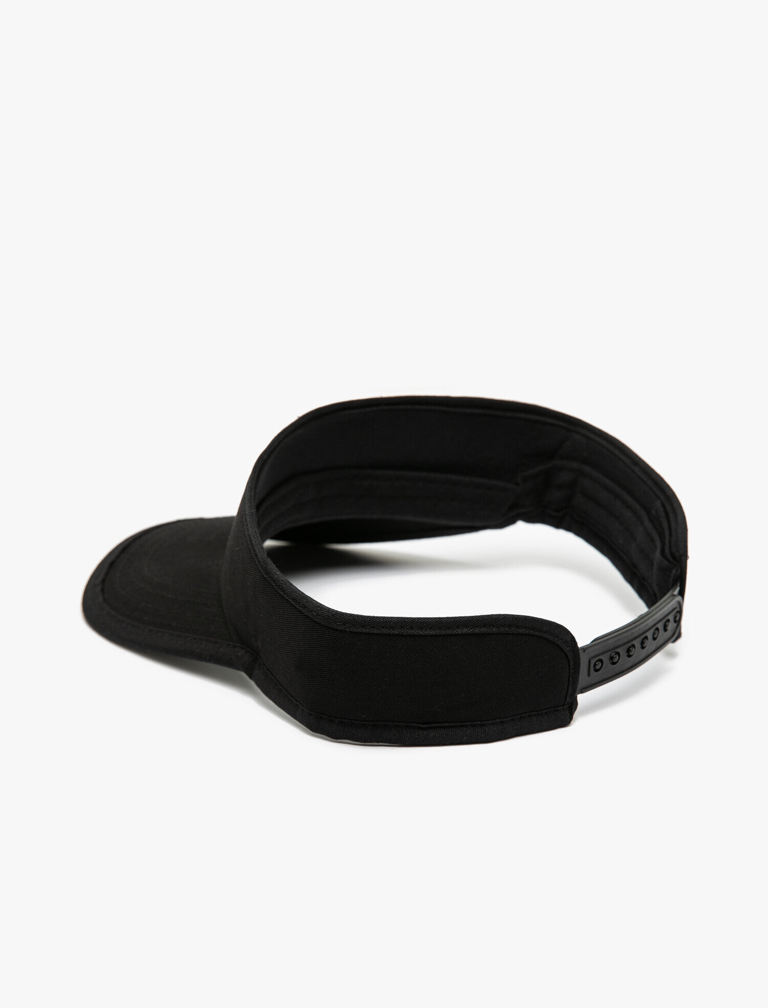  Kadın Basic Vizör Şapka