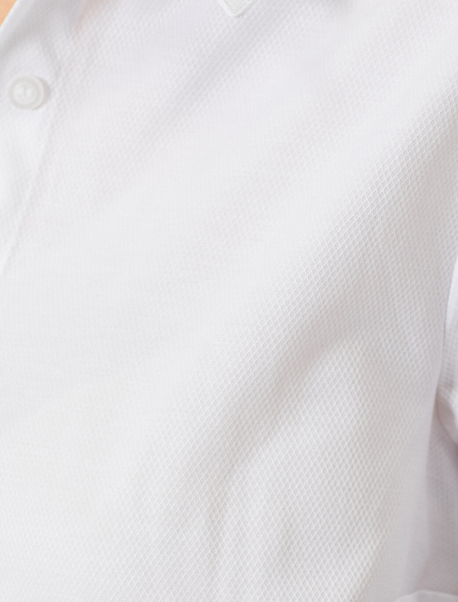   Klasik Poplin Gömlek