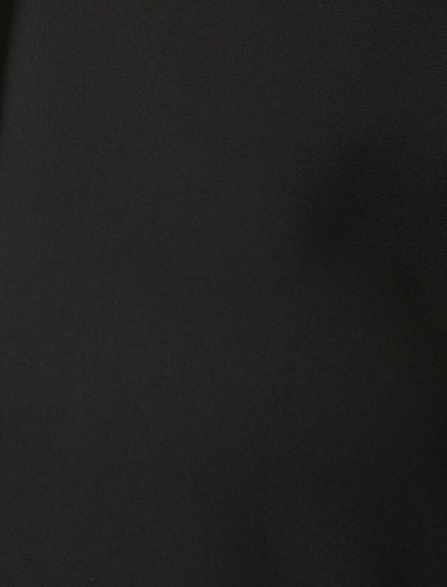   Yaka Bağlama Detaylı Kısa Kollu Bluz