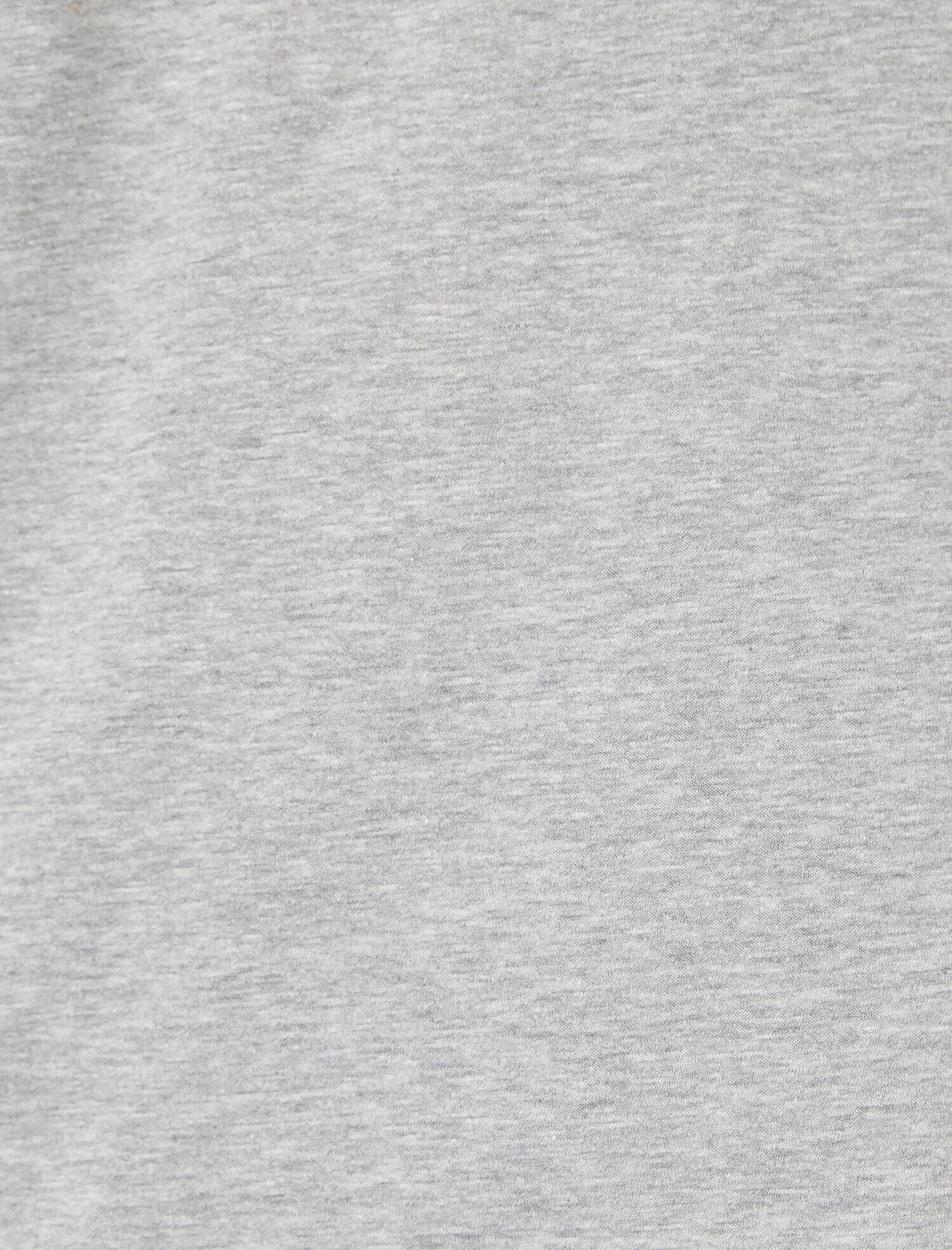   Baskılı Tişört Kısa Kollu