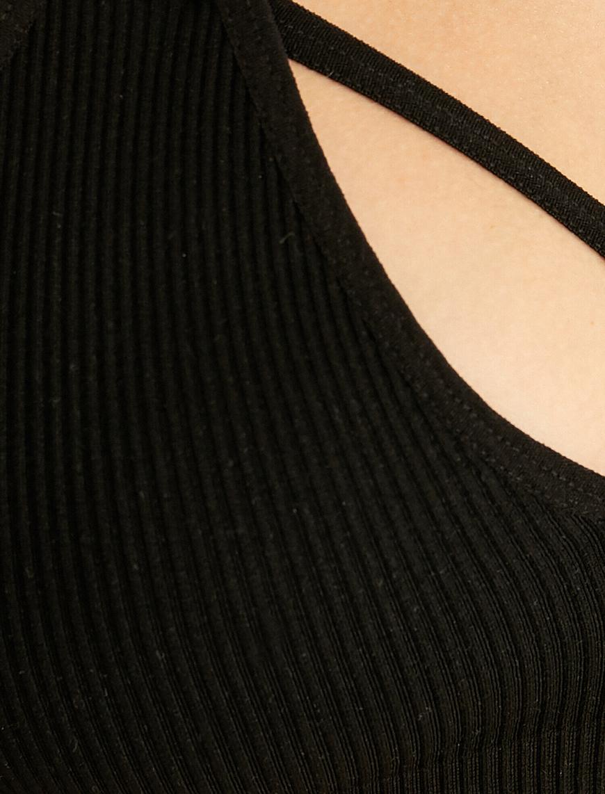  Seamless Soft Sütyen