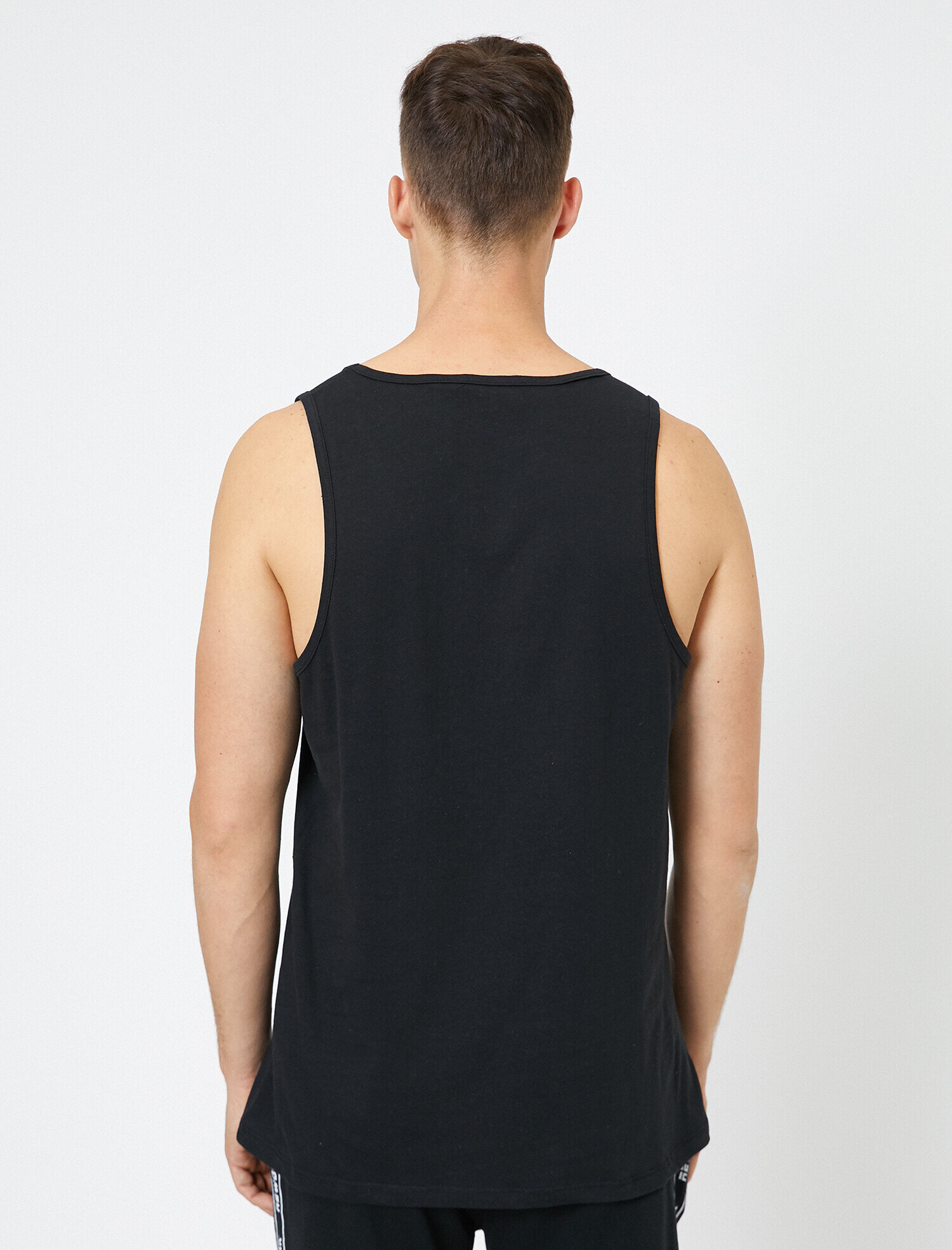   Star Wars Lisanslı Atlet