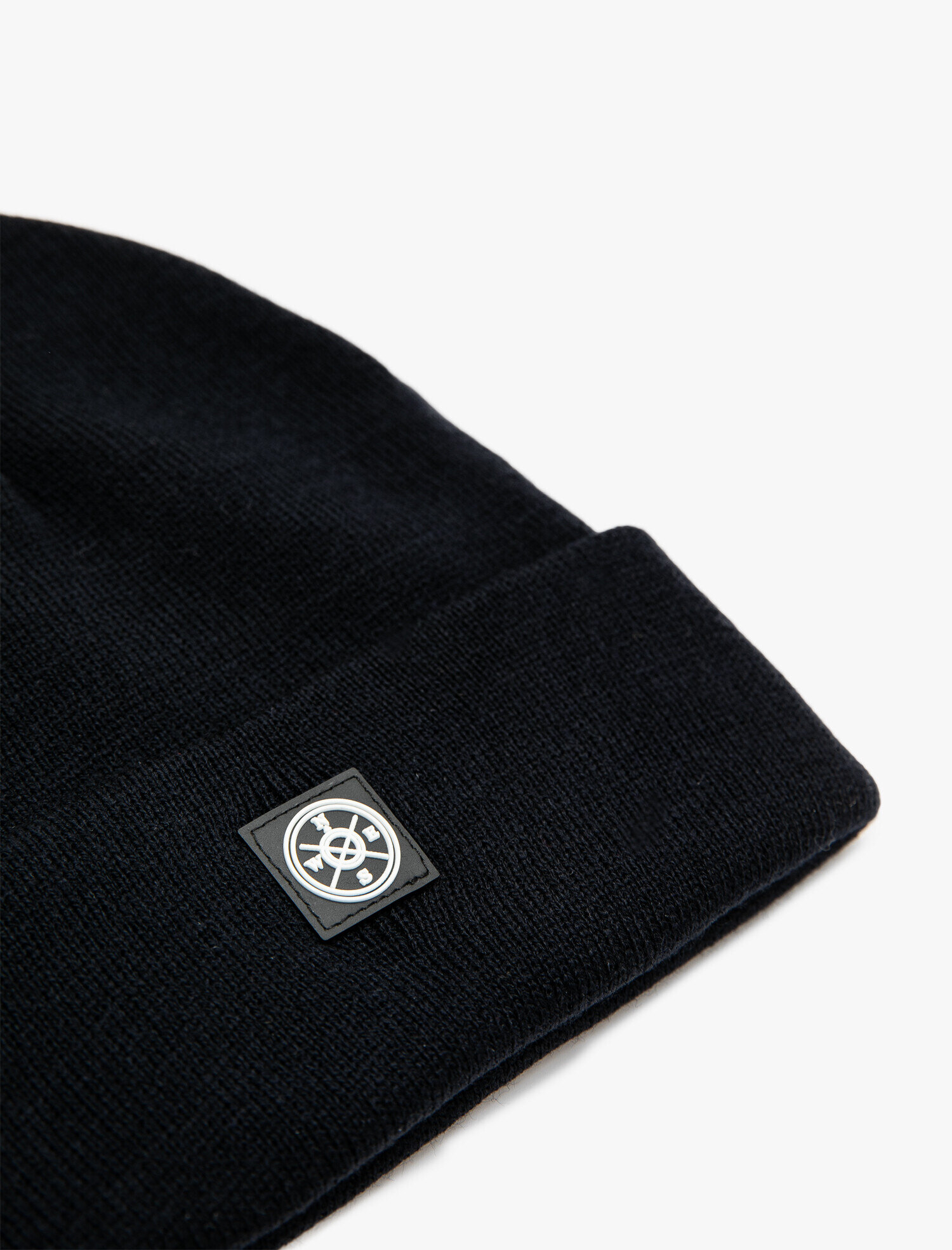  Erkek İşlemeli Bere