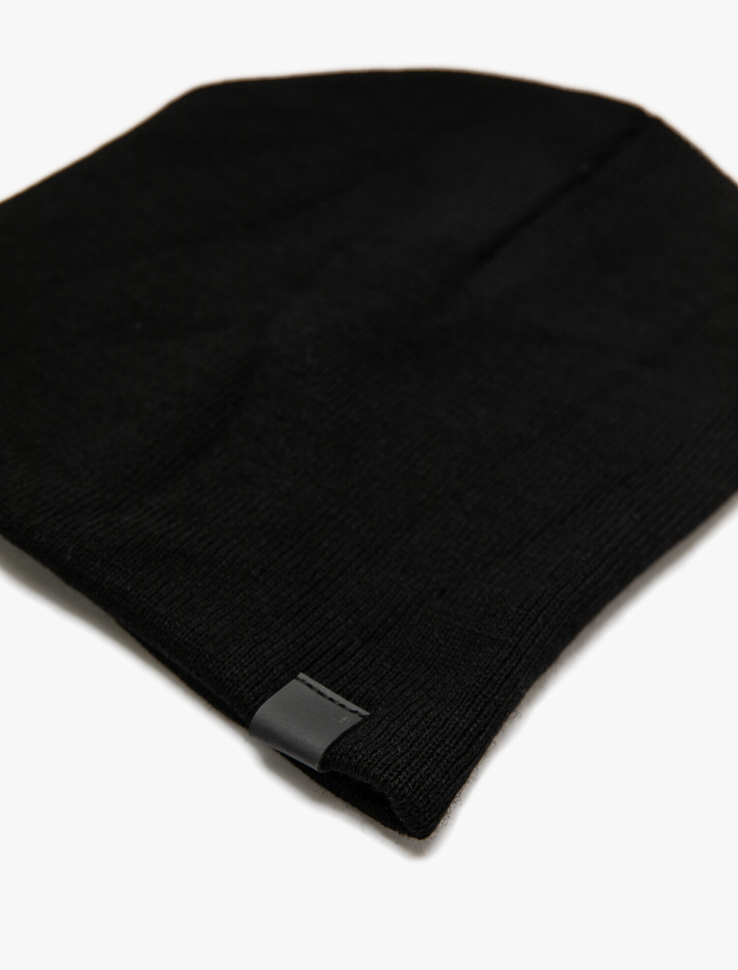  Erkek Çoklu Bere Seti