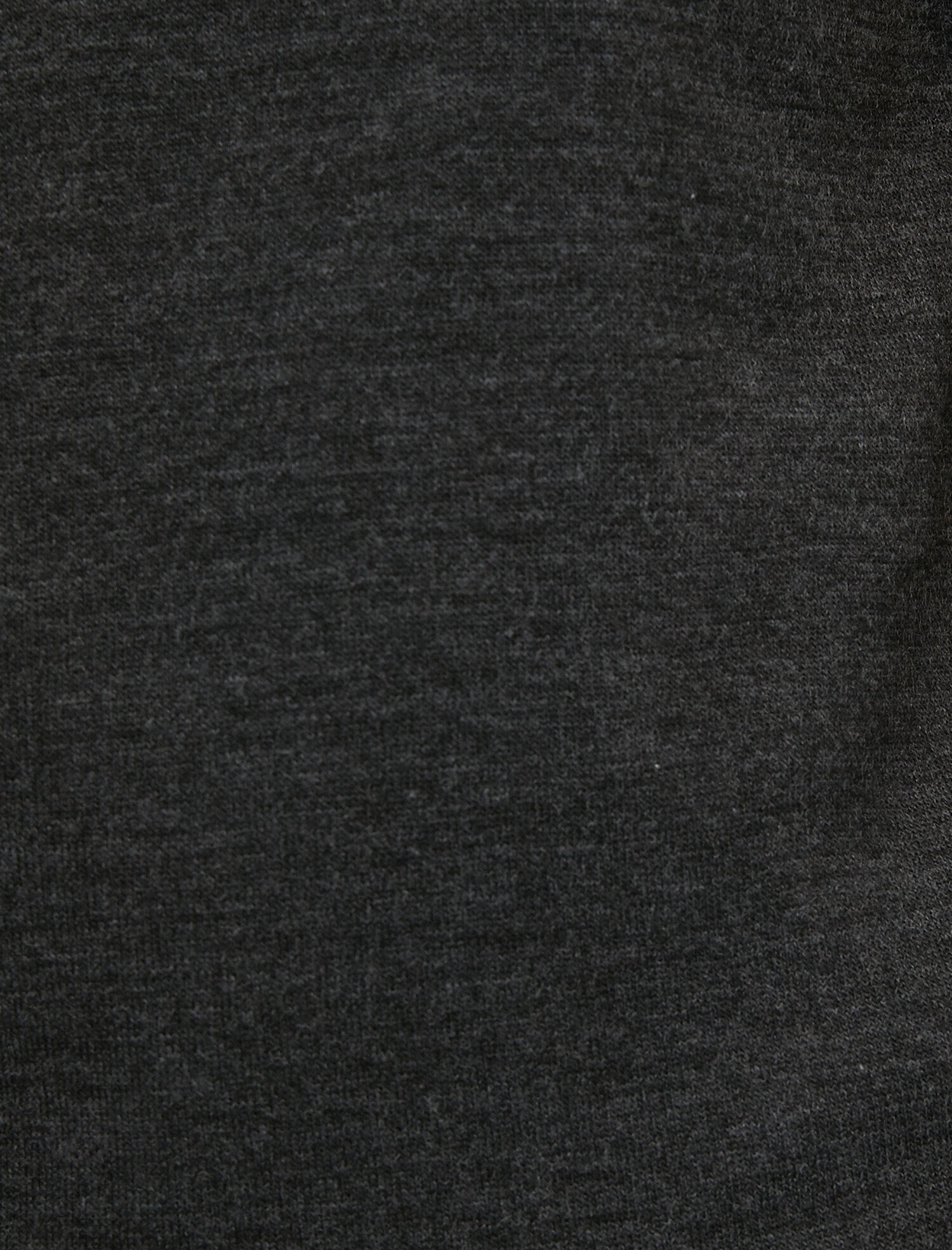   Yüksek Yaka Triko Kazak