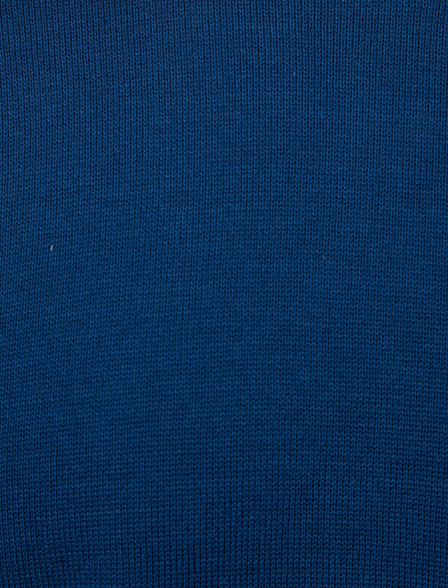   Triko Kazak Bisiklet Yaka