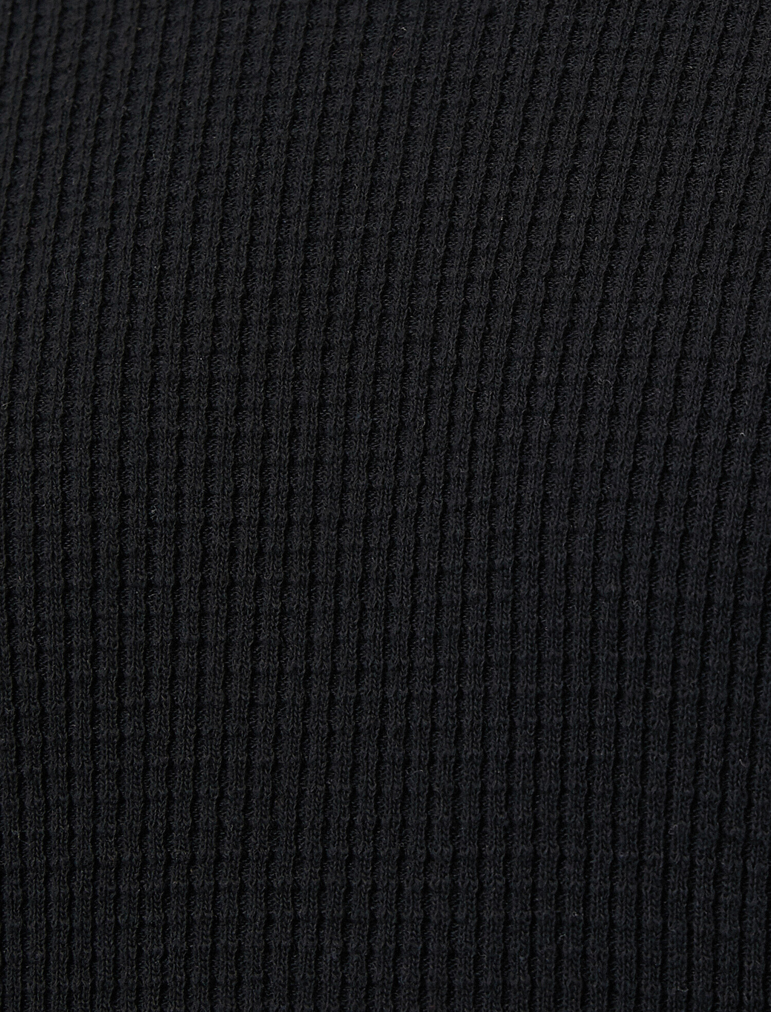   Triko Kazak Bisiklet Yaka