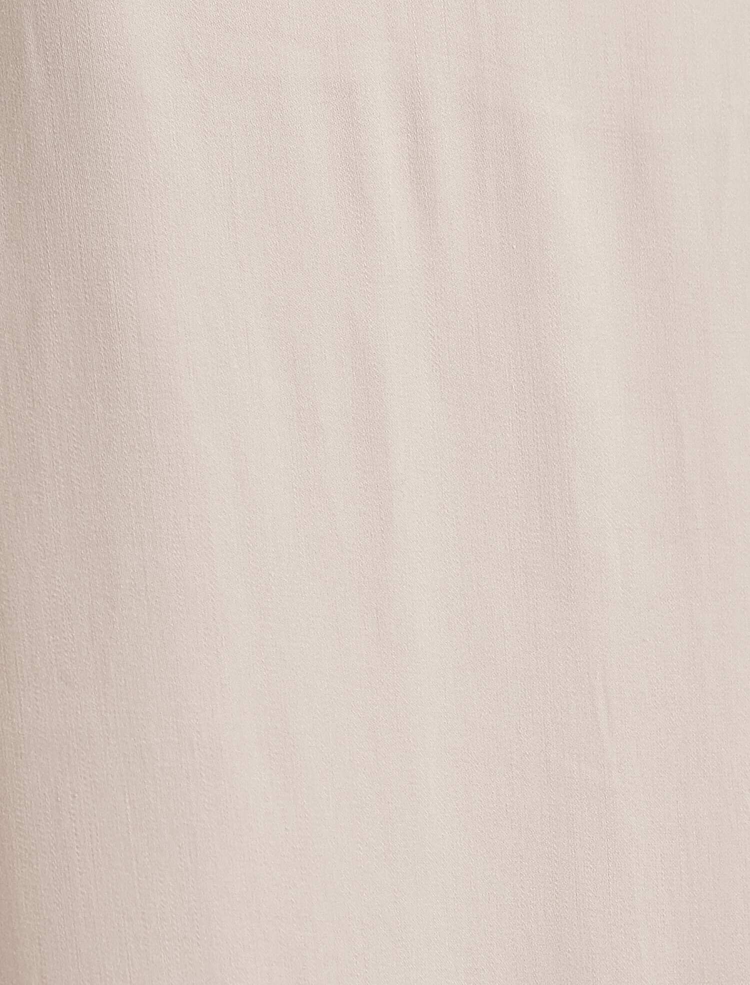   Sırt Dekolteli Mini Gece Elbisesi