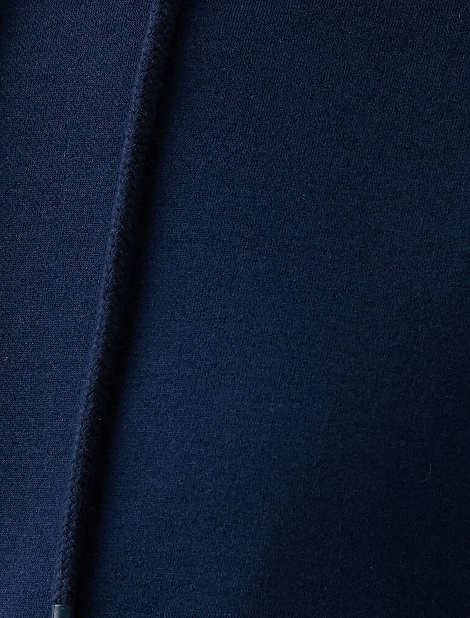   Kapüşonlu Sweatshirt