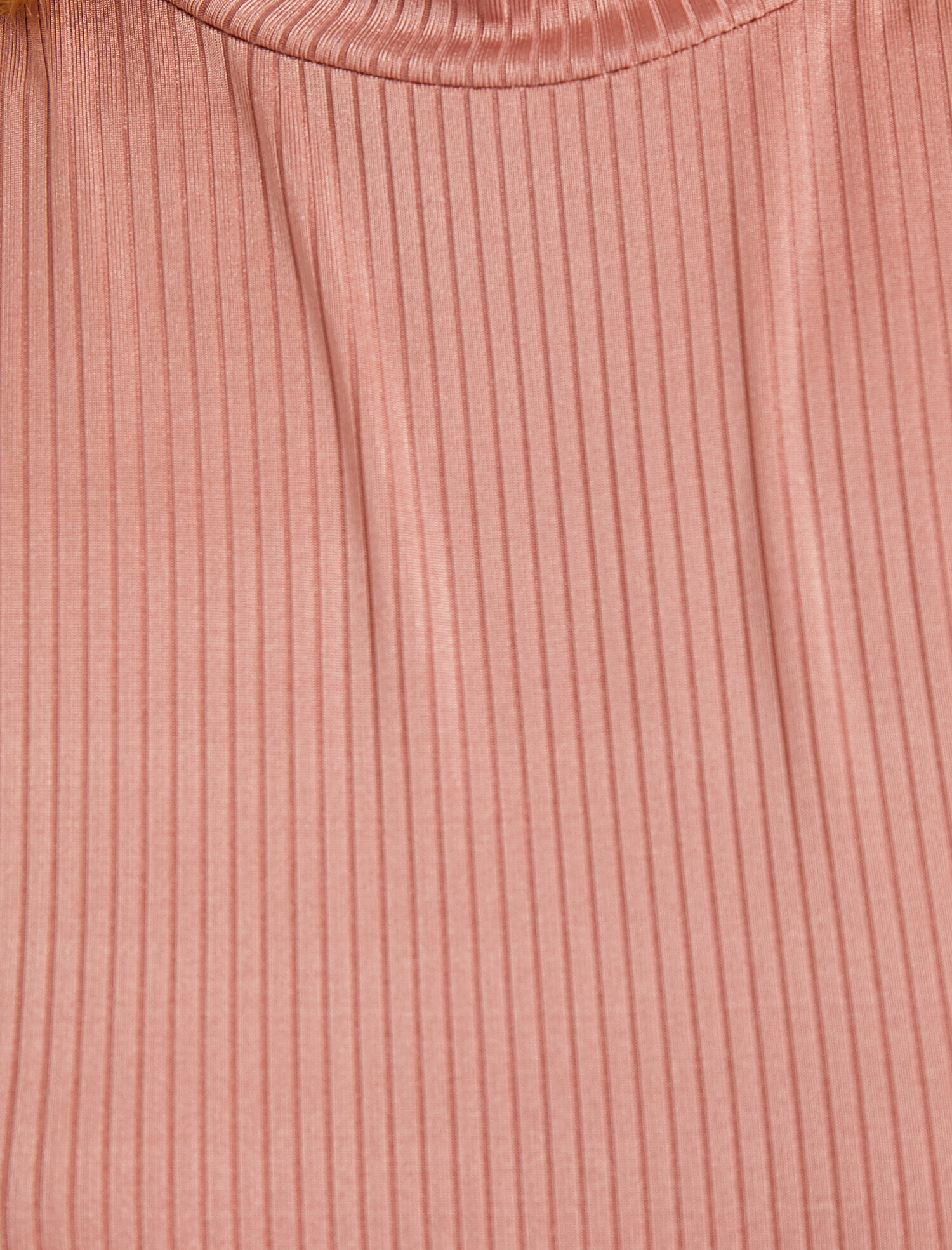 Fitilli Atlet Dik Yaka