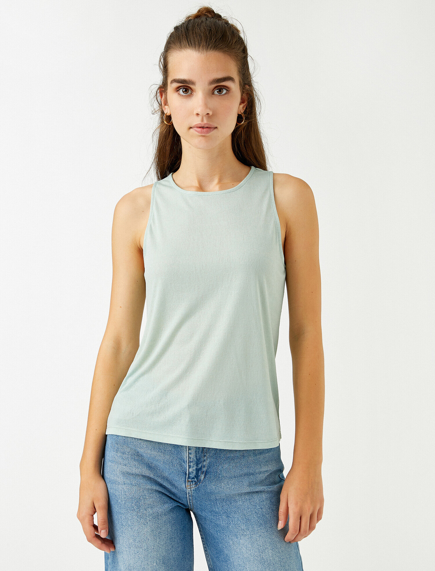 Sporcu Atleti Bisiklet Yaka