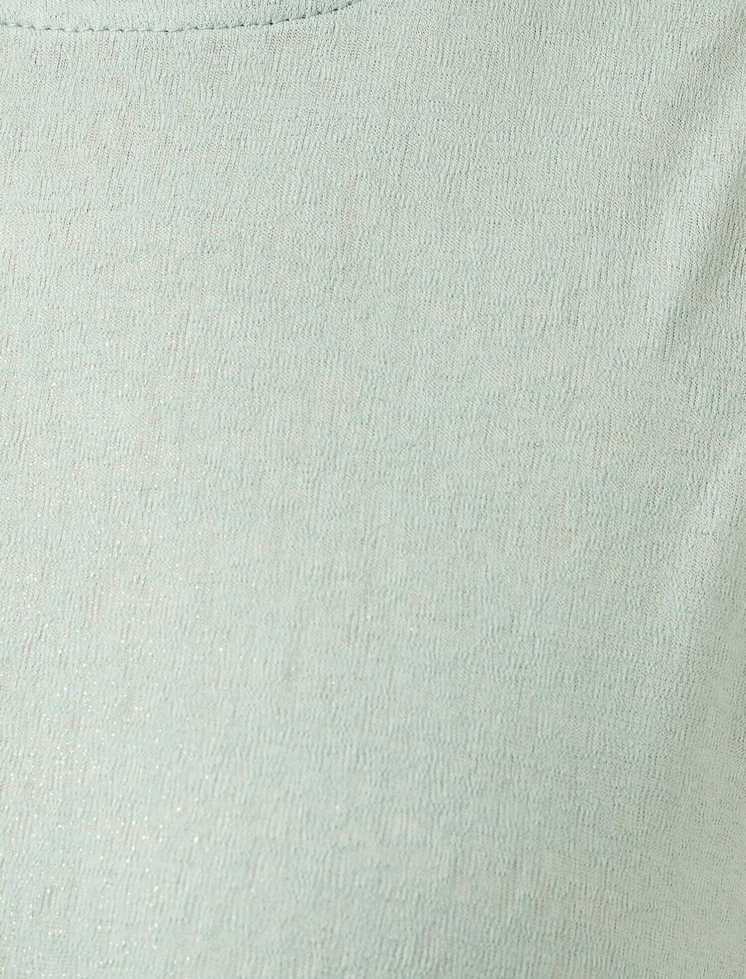 Sporcu Atleti Bisiklet Yaka