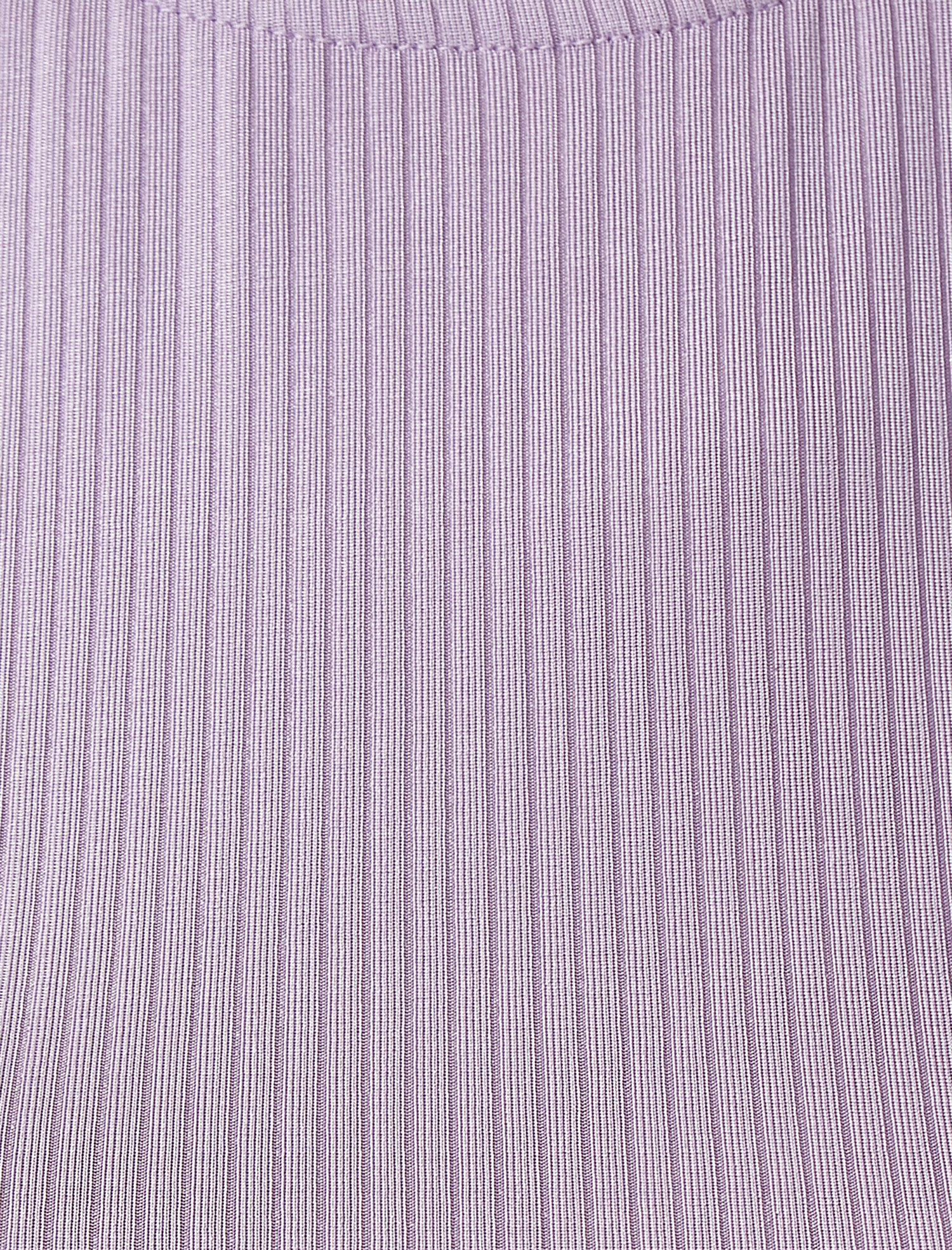   Fitilli Atlet Halter Yaka