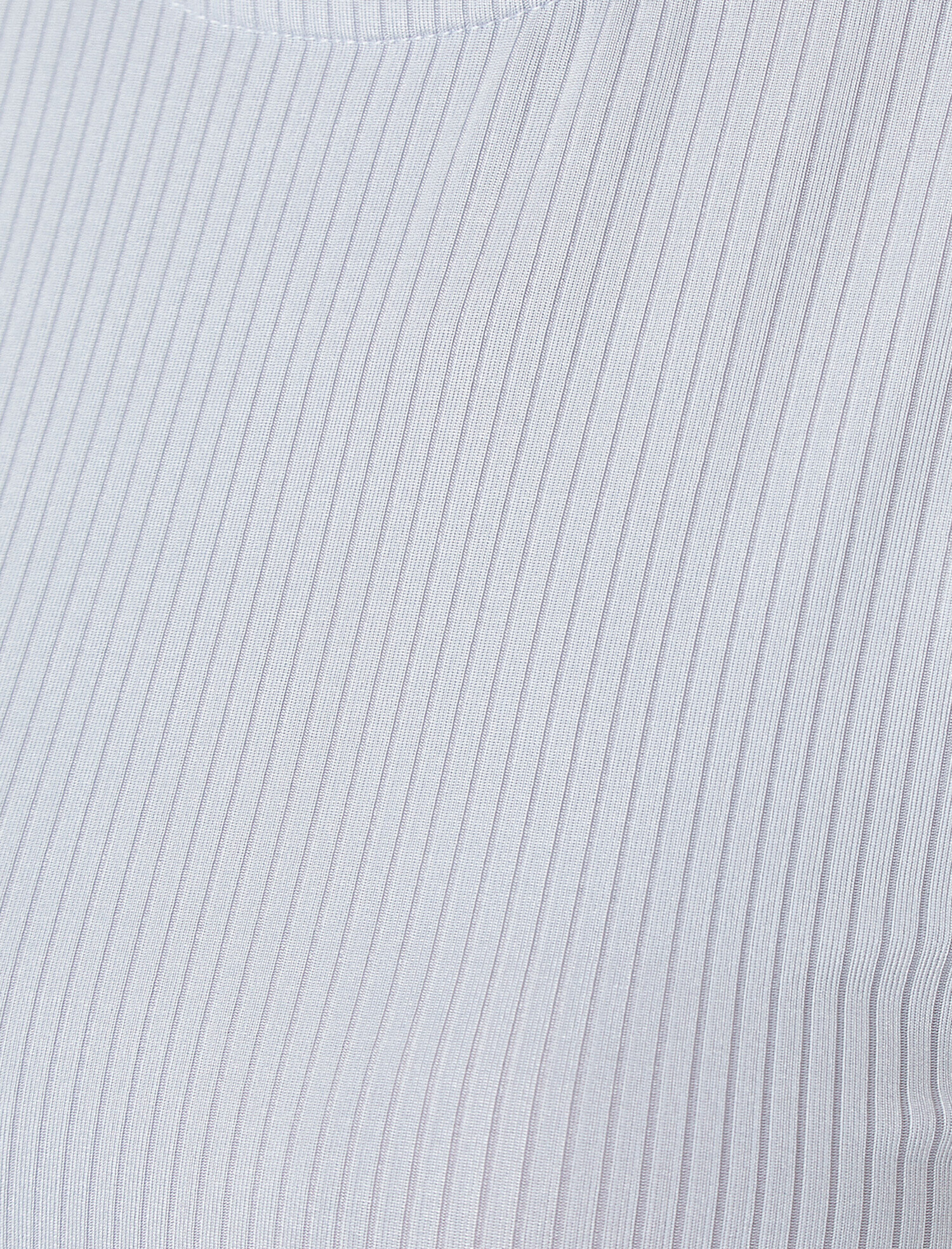   Fitilli Atlet Halter Yaka