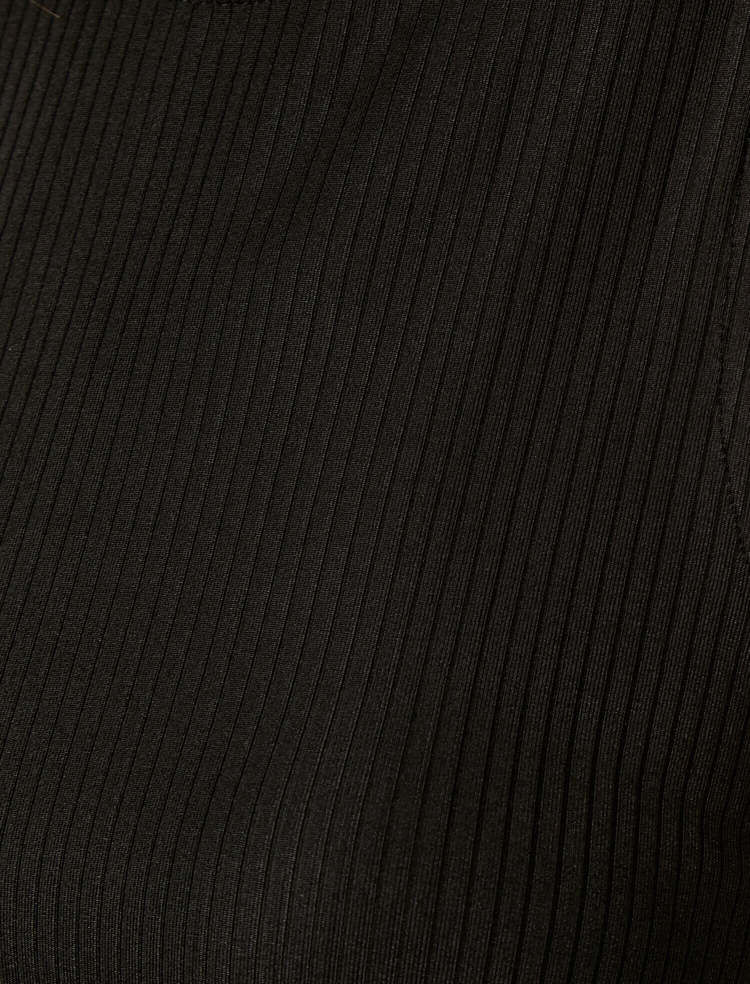   Fitilli Atlet Halter Yaka