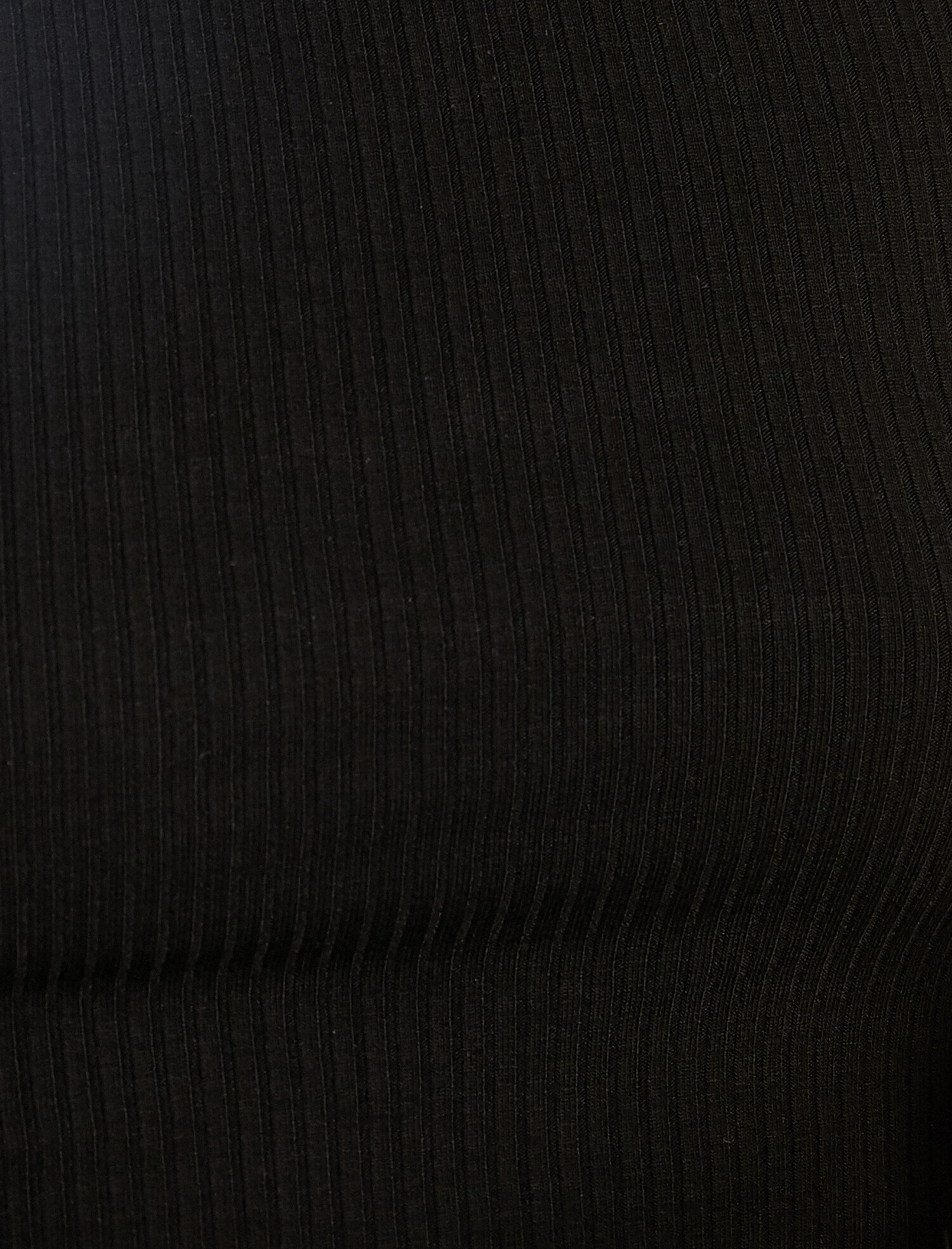   Fitilli Atlet Halter Yaka