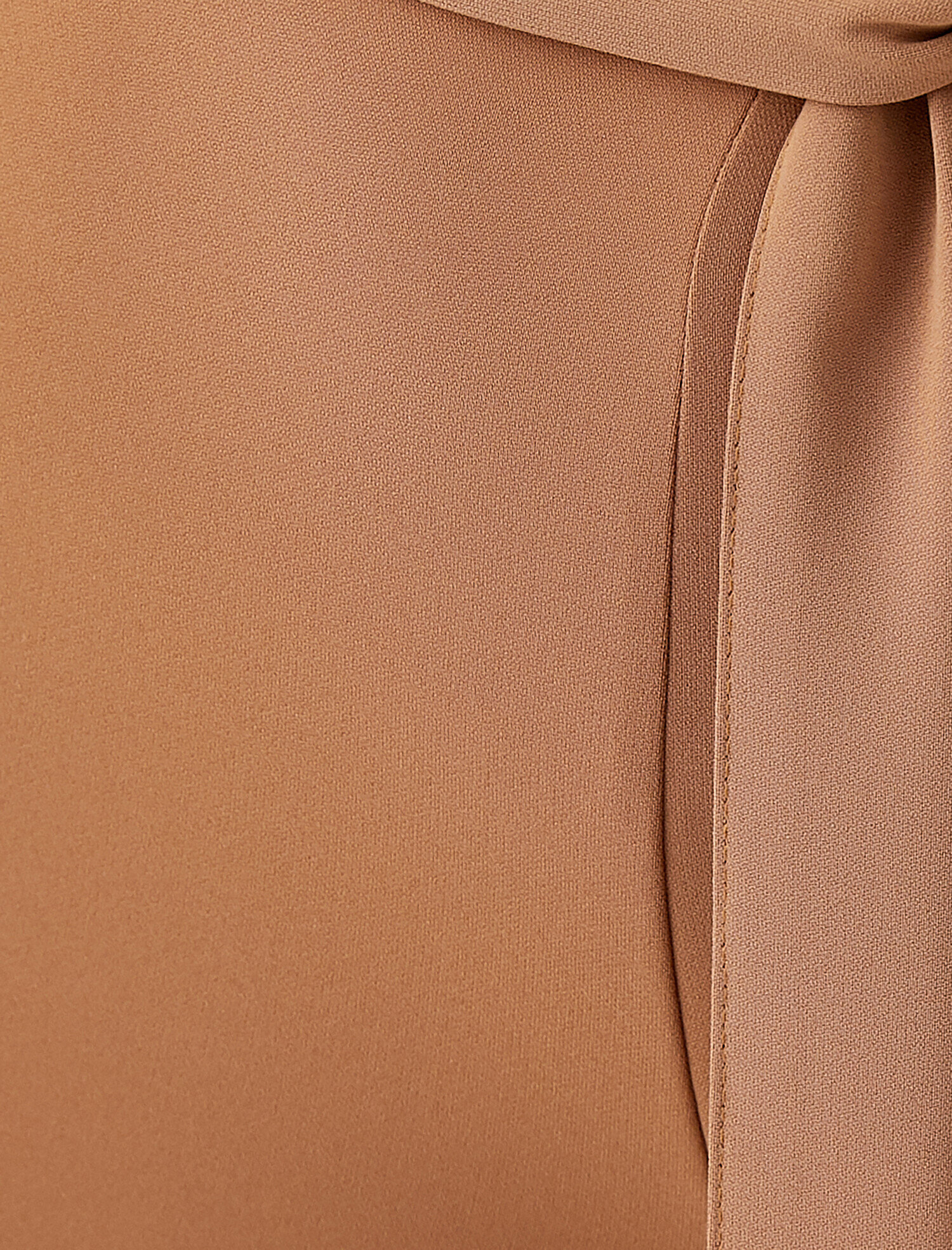   Geniş Paça Geniş Paça Pantolon