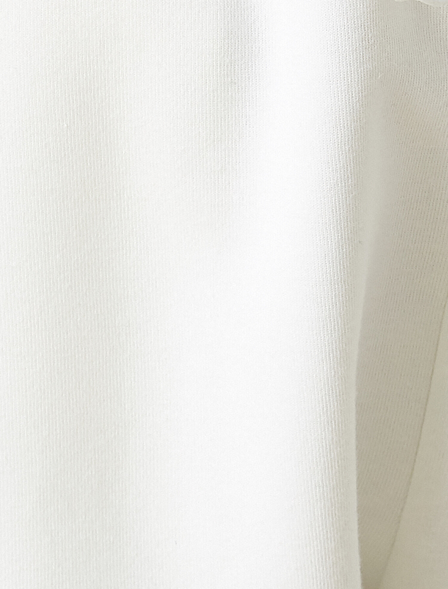   Beli Bağcıklı Jogger Eşofman Altı