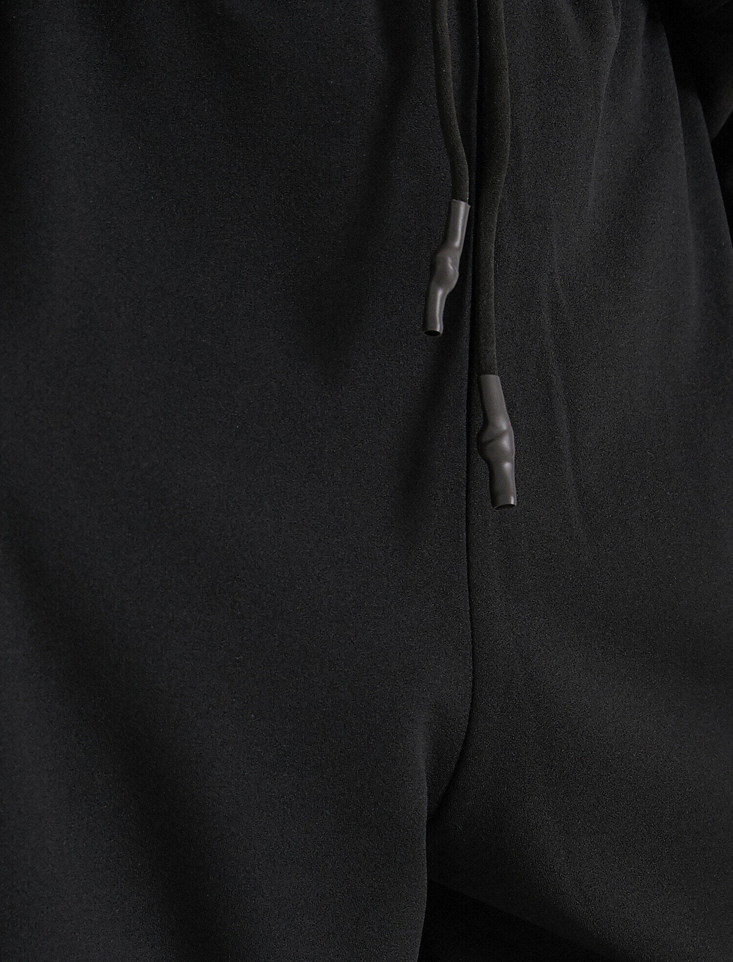   Beli Lastikli Eşofman Altı Şeritli